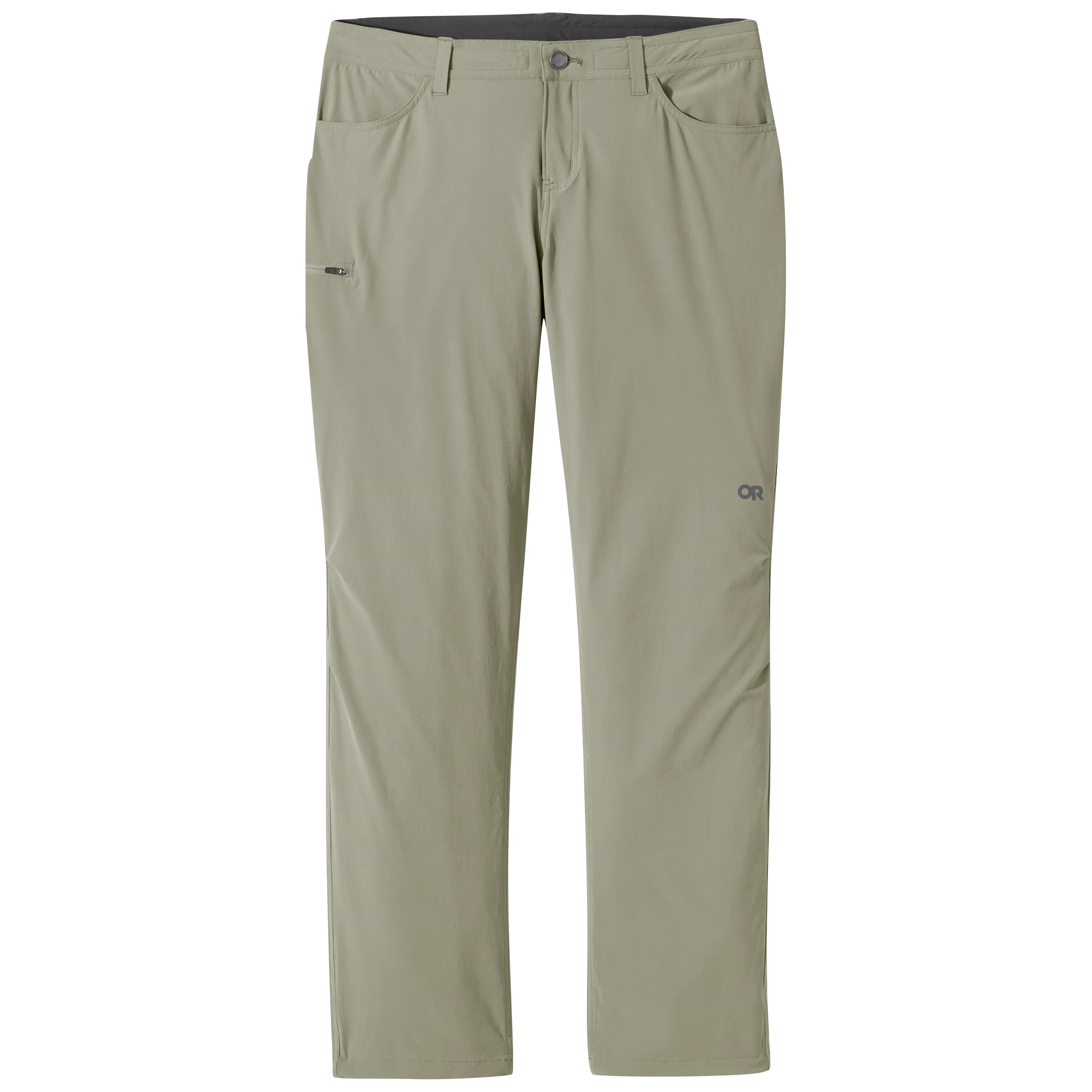 Women's Ferrosi Pants - Short Outdoor Research