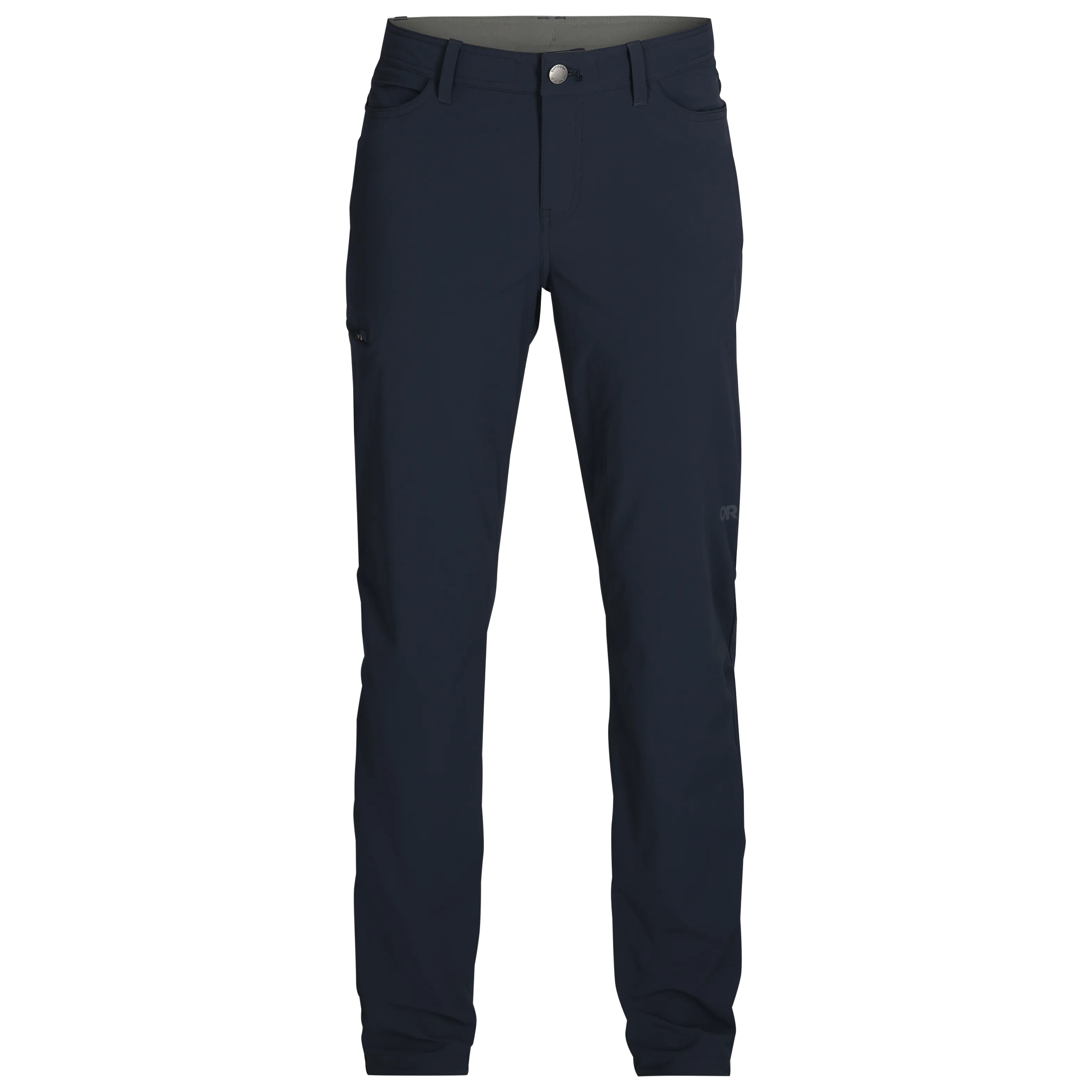 Women's Ferrosi Pants - Short Outdoor Research
