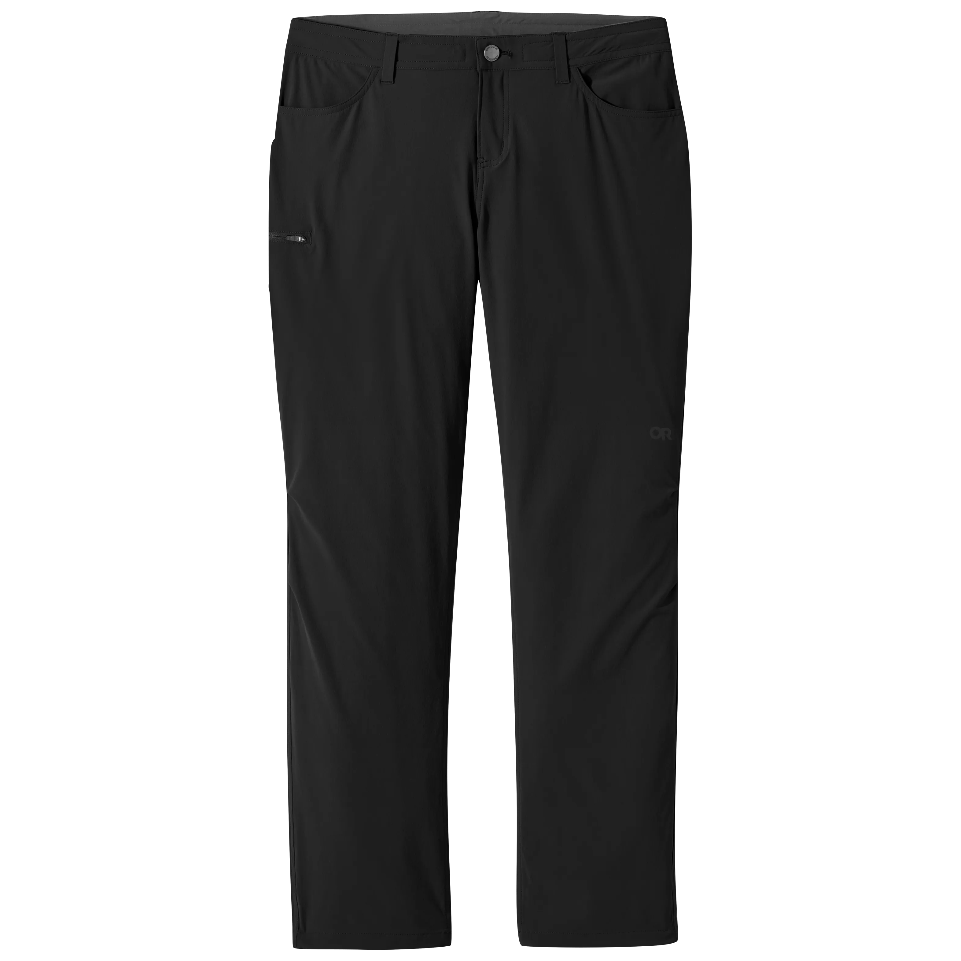 Women's Ferrosi Pants - Tall Outdoor Research