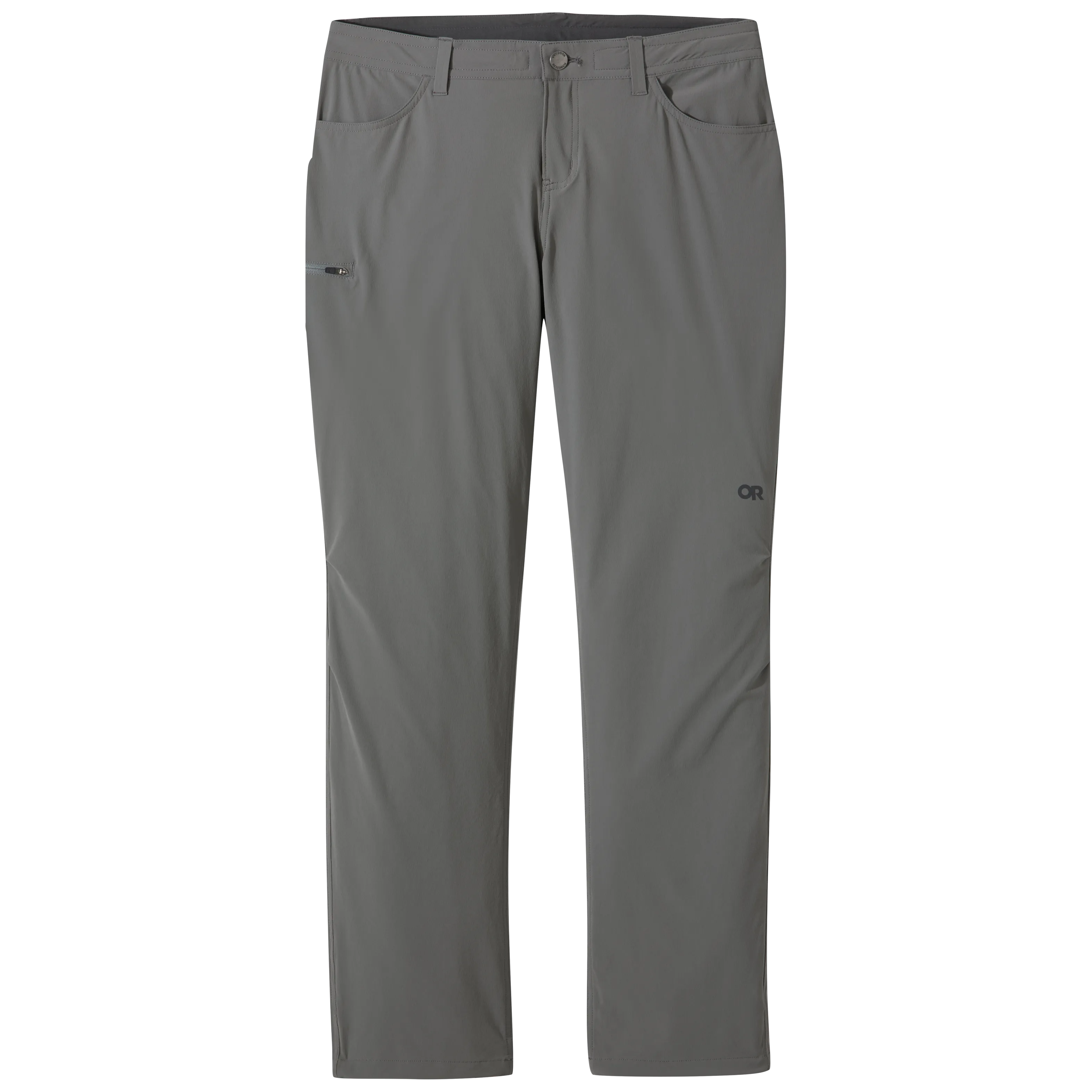 Women's Ferrosi Pants - Tall Outdoor Research