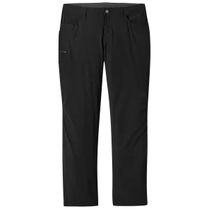 Women's Ferrosi Pants - Tall Outdoor Research
