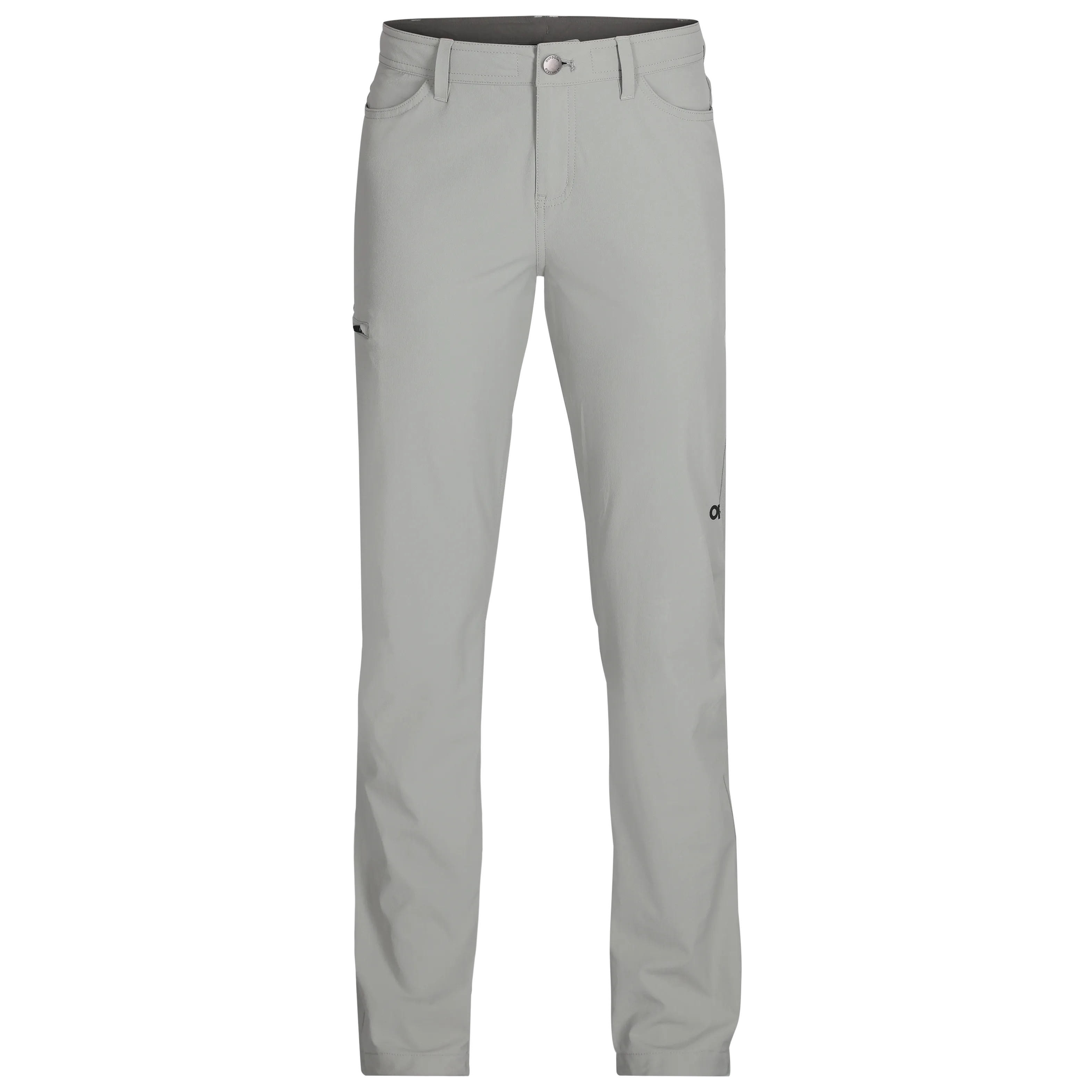 Women's Ferrosi Pants - Tall Outdoor Research