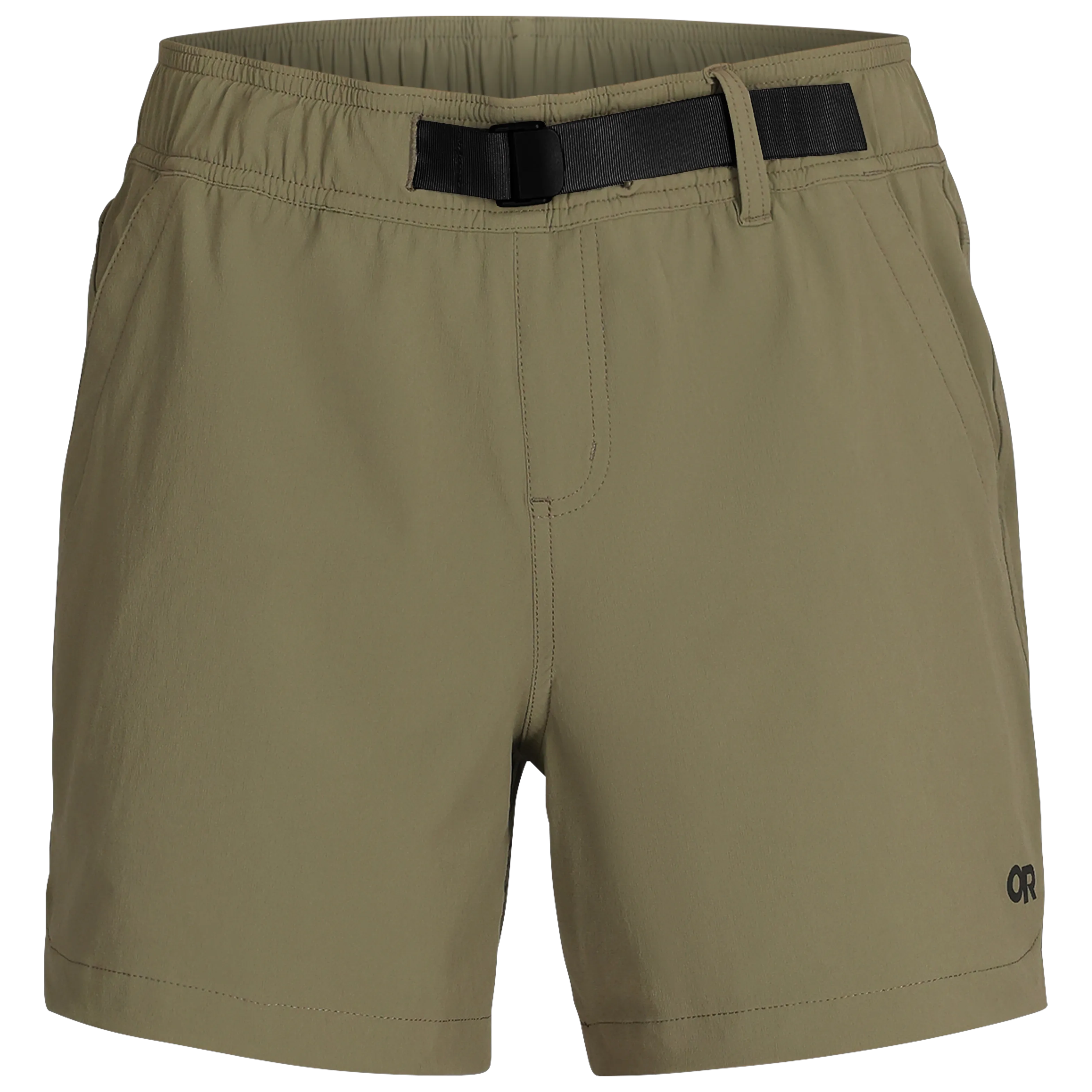 Women's Ferrosi Shorts - 5" Outdoor Research