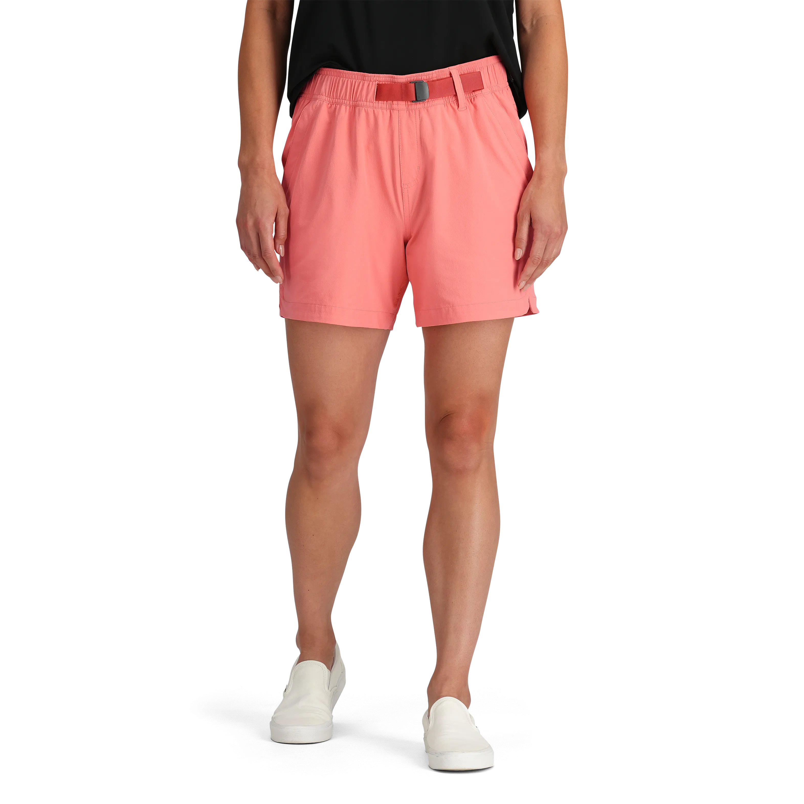 Women's Ferrosi Shorts - 5" Outdoor Research