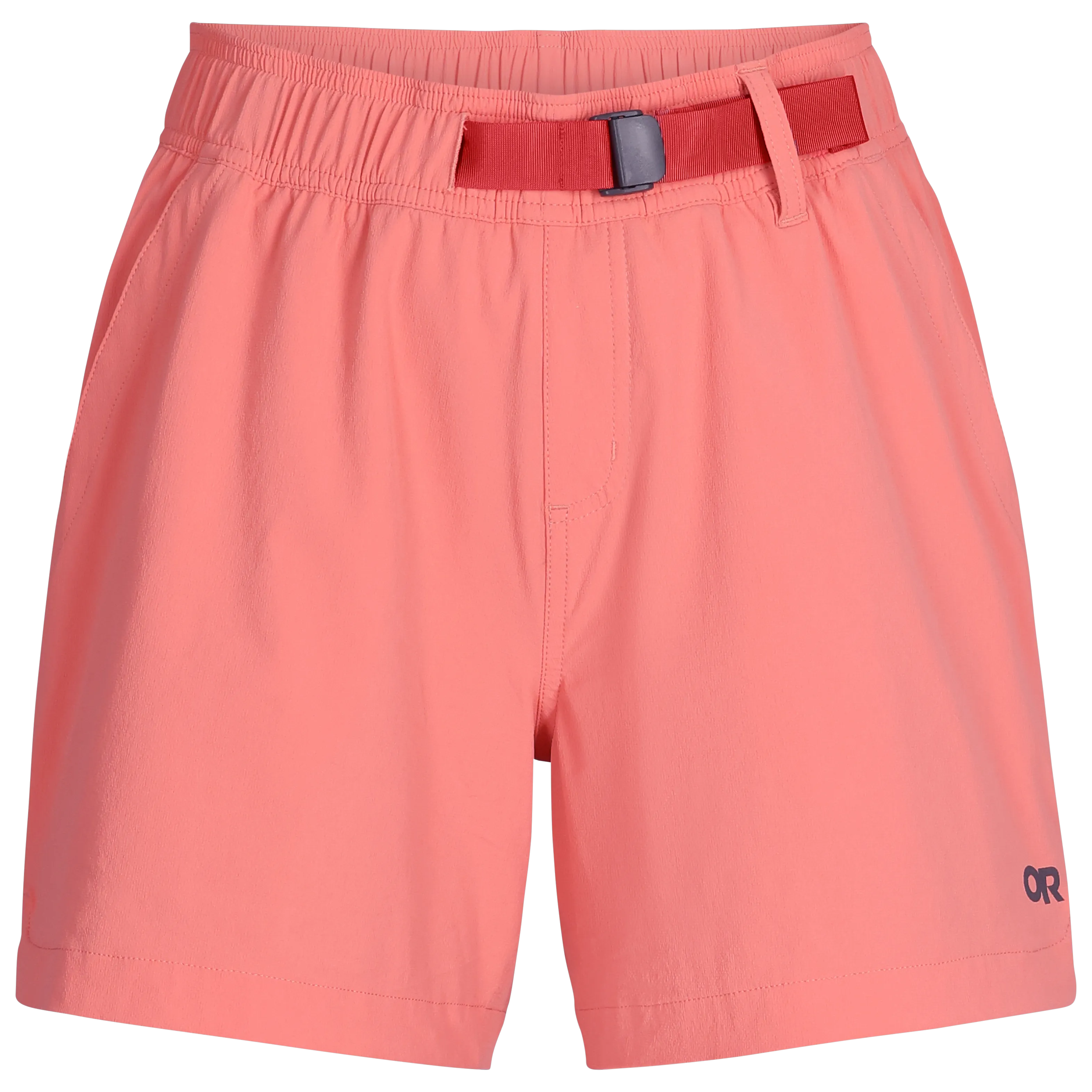 Women's Ferrosi Shorts - 5" Outdoor Research