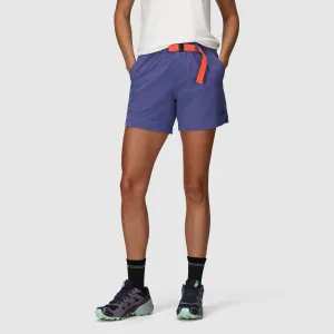 Women's Ferrosi Shorts - 5" Outdoor Research