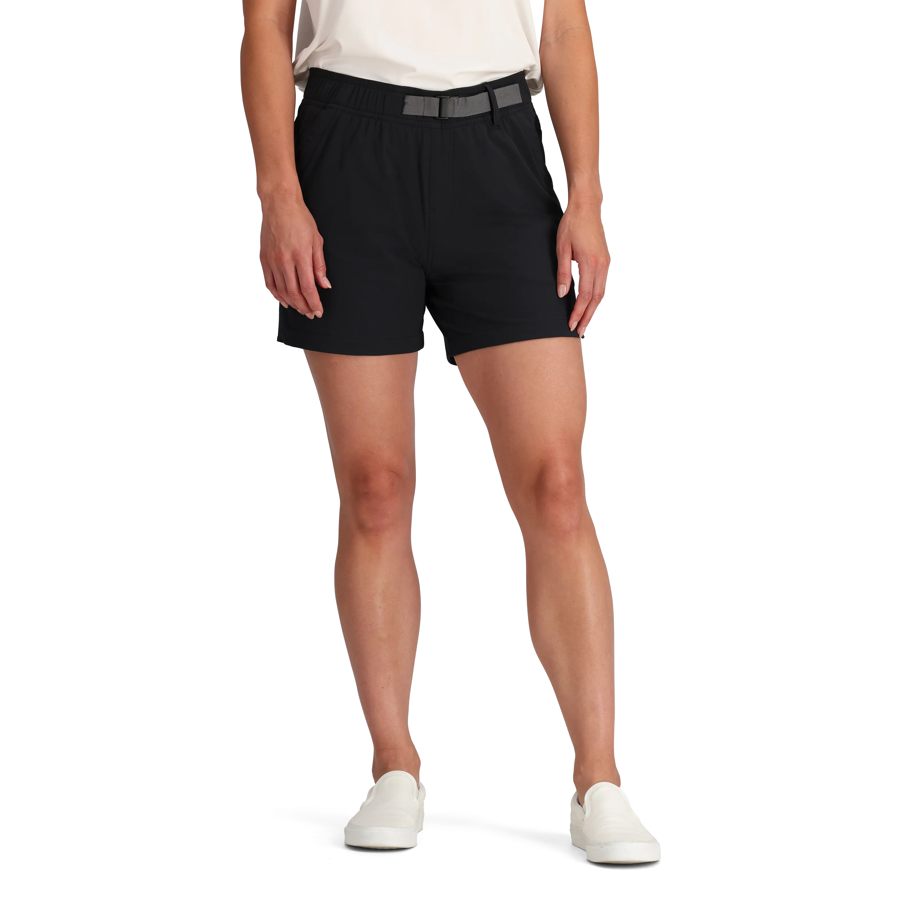 Women's Ferrosi Shorts - 5" Outdoor Research