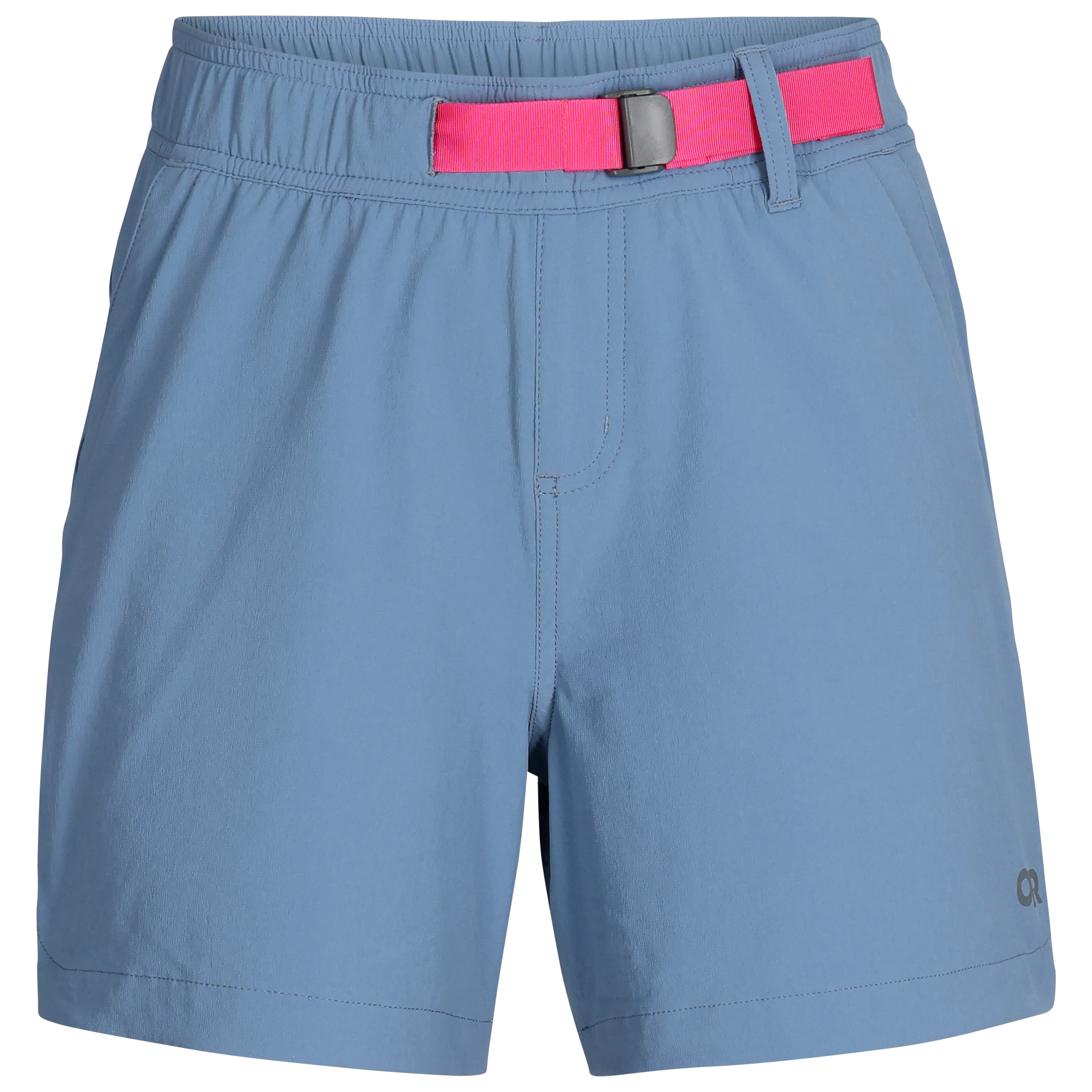 Women's Ferrosi Shorts - 5" Outdoor Research