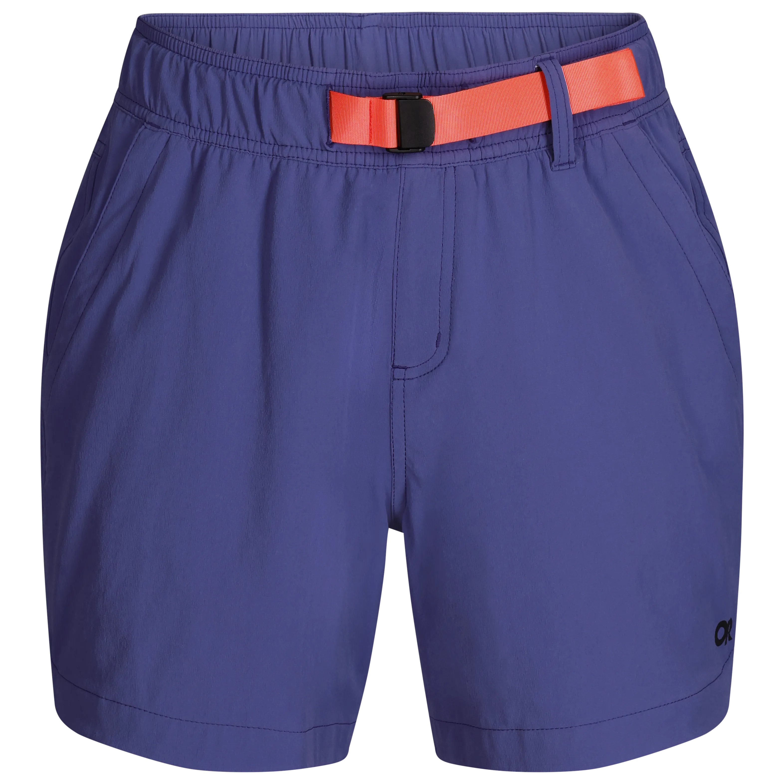 Women's Ferrosi Shorts - 5" Outdoor Research