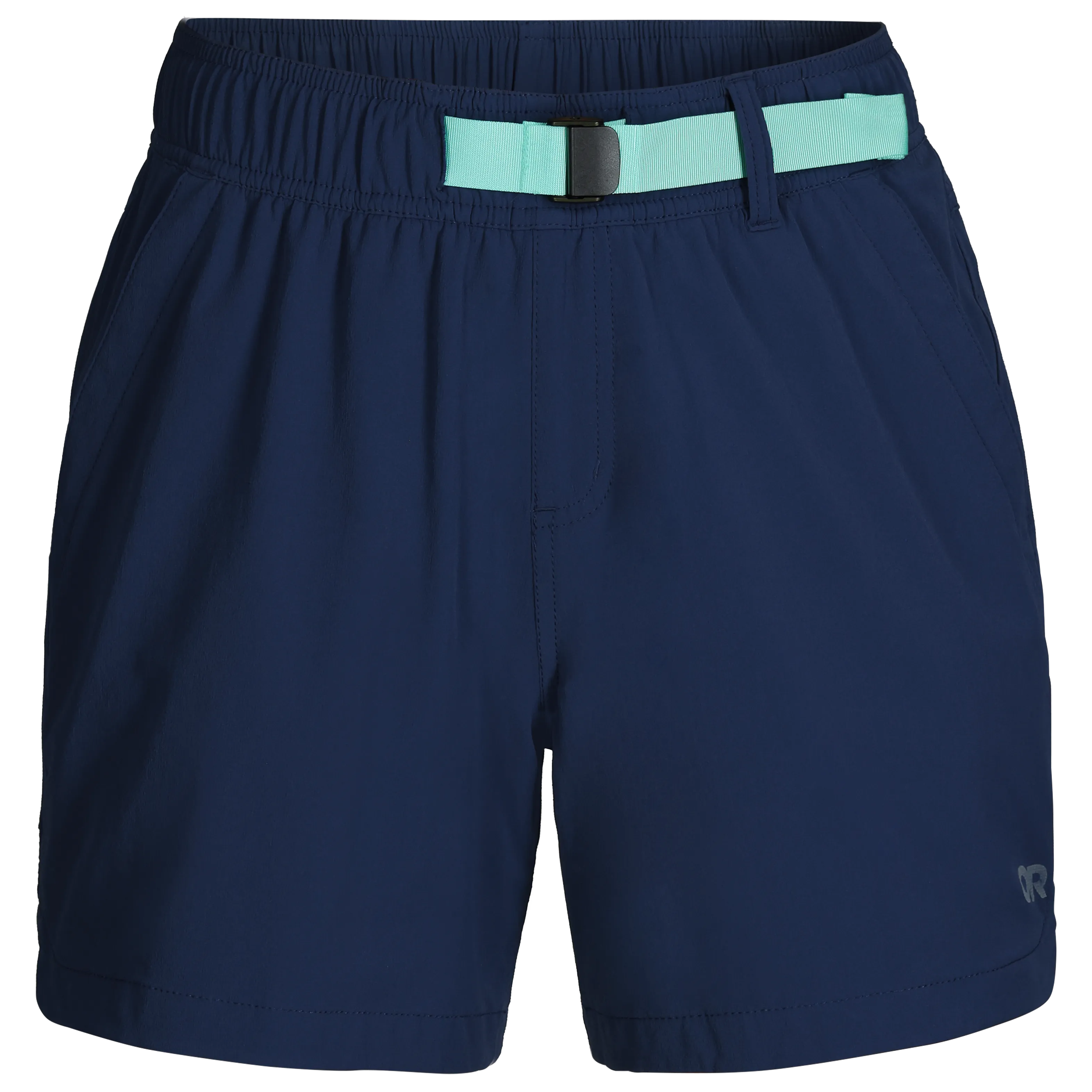 Women's Ferrosi Shorts - 5" Outdoor Research