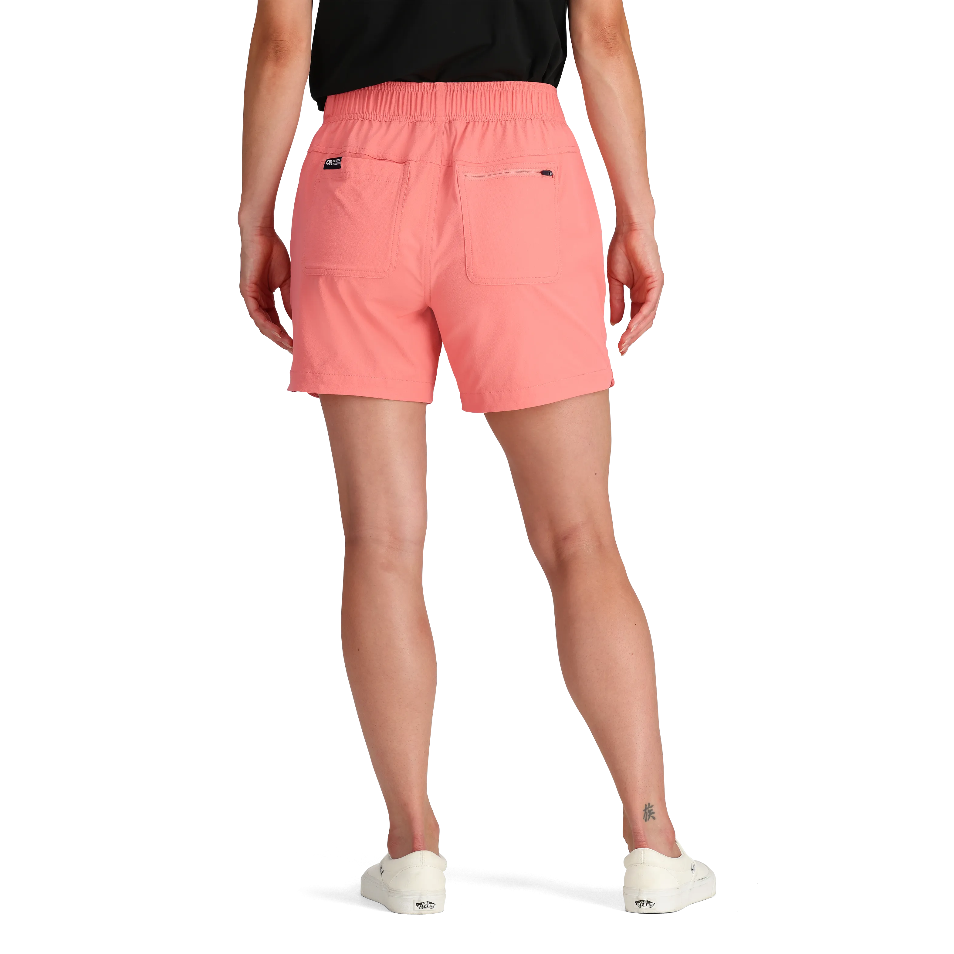 Women's Ferrosi Shorts - 5" Outdoor Research