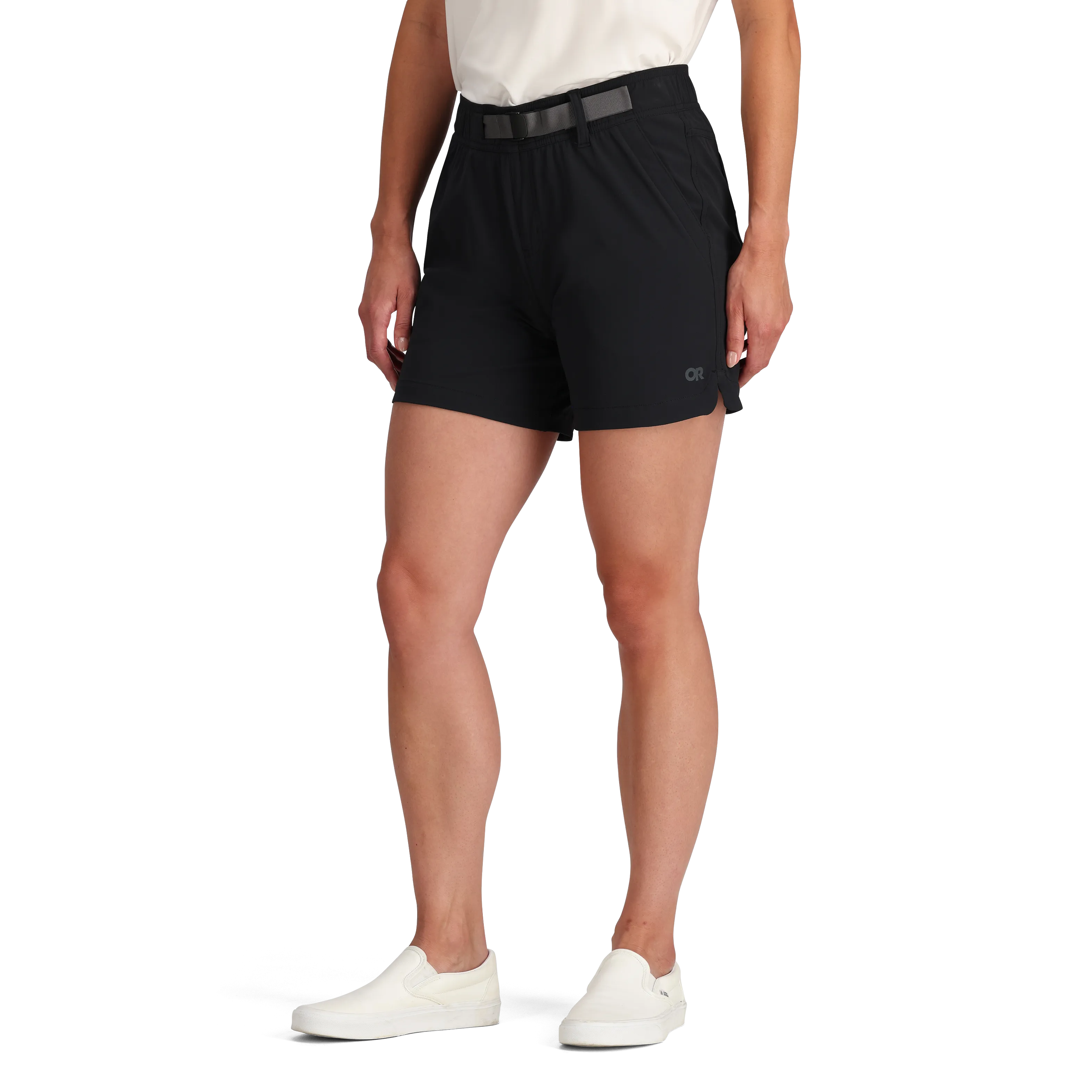 Women's Ferrosi Shorts - 5" Outdoor Research