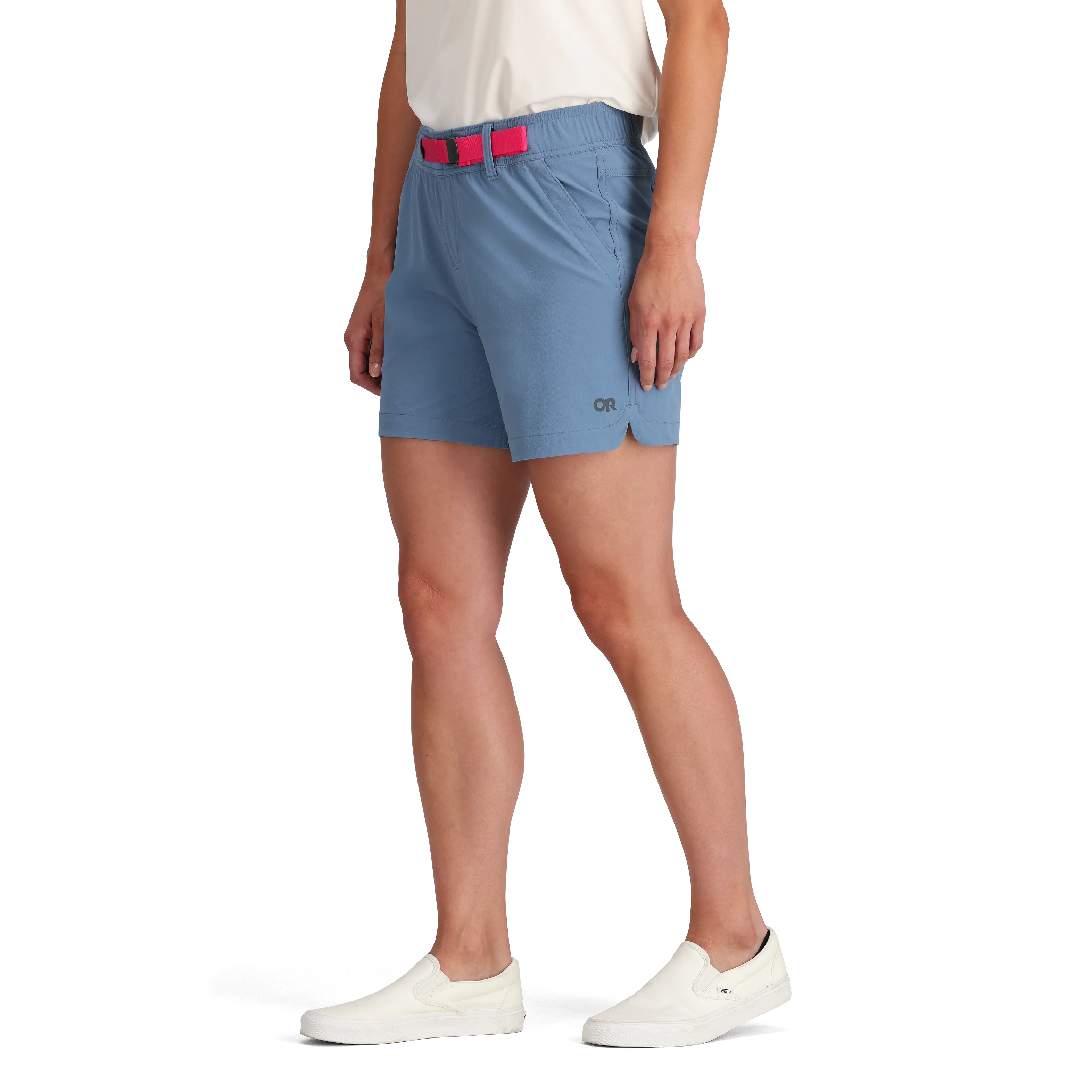 Women's Ferrosi Shorts - 5" Outdoor Research
