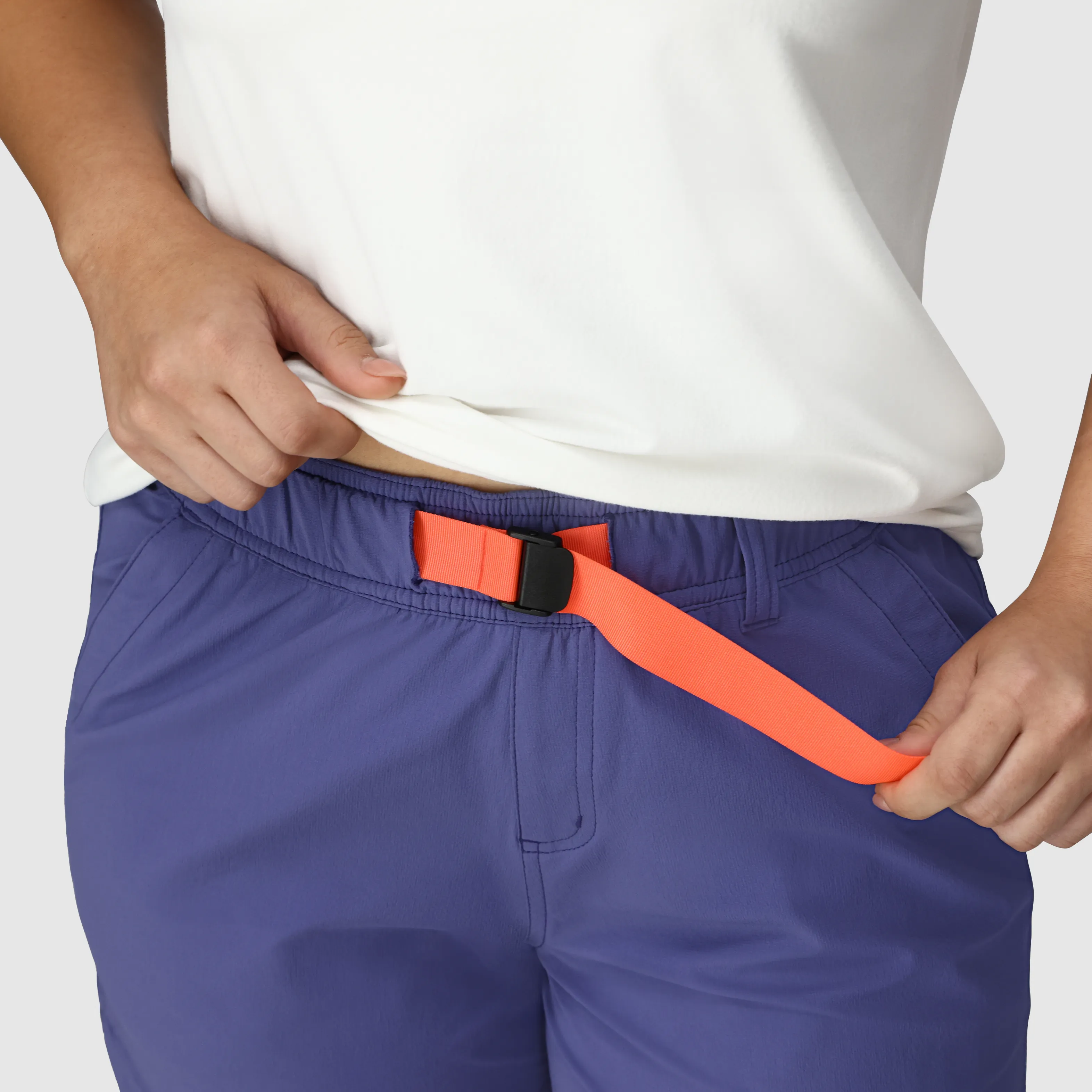 Women's Ferrosi Shorts - 5" Outdoor Research