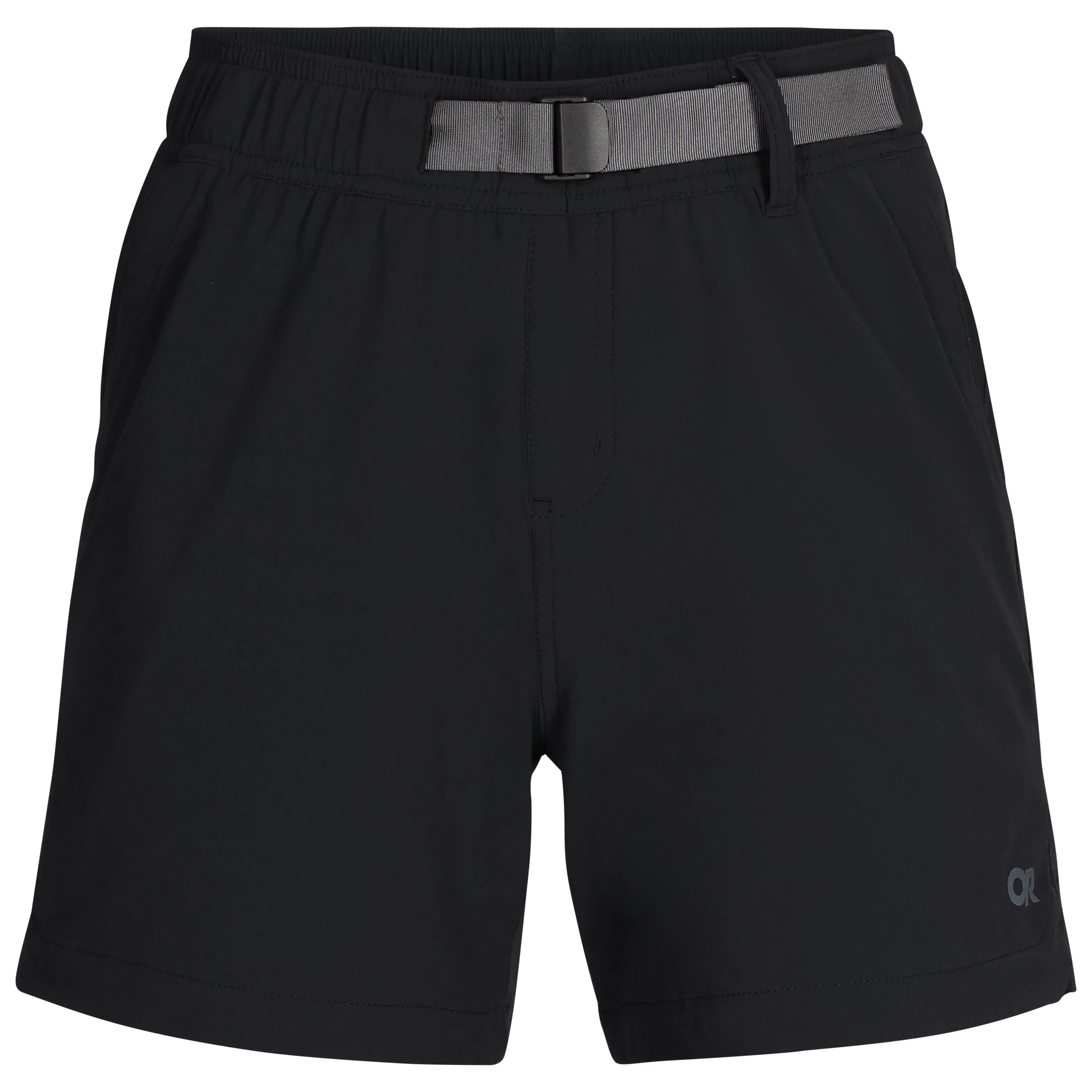 Women's Ferrosi Shorts - 5" Outdoor Research