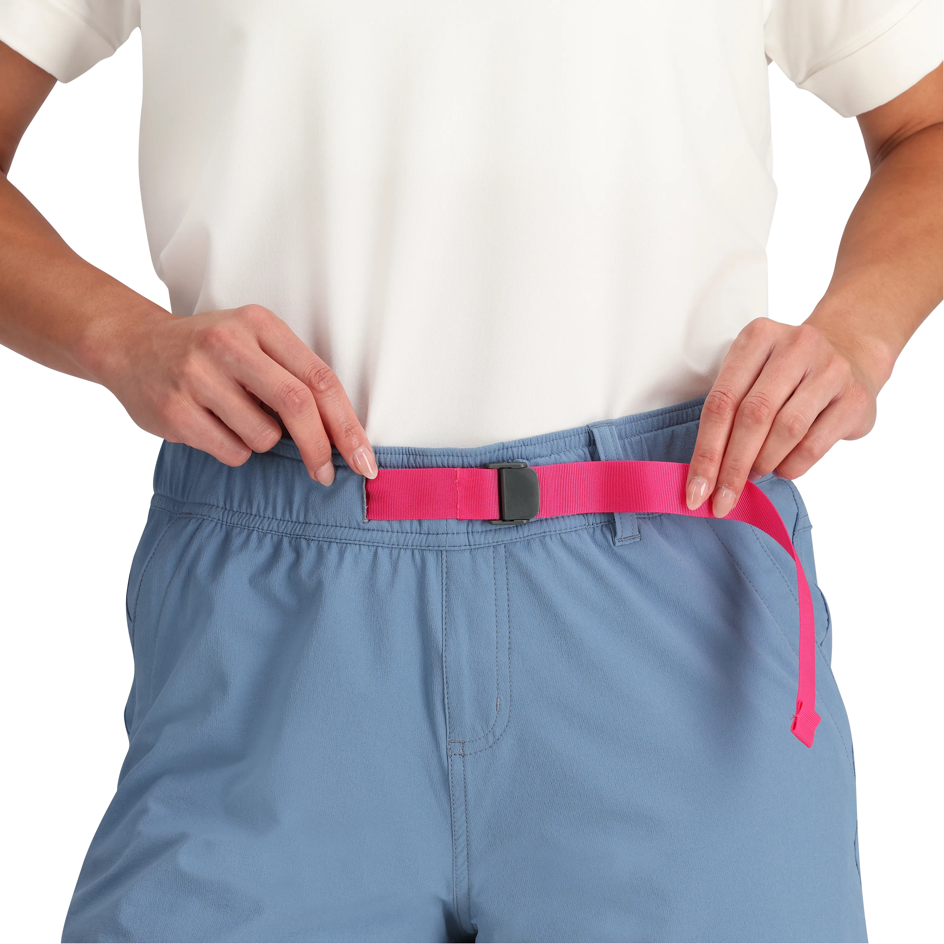 Women's Ferrosi Shorts - 5" Outdoor Research