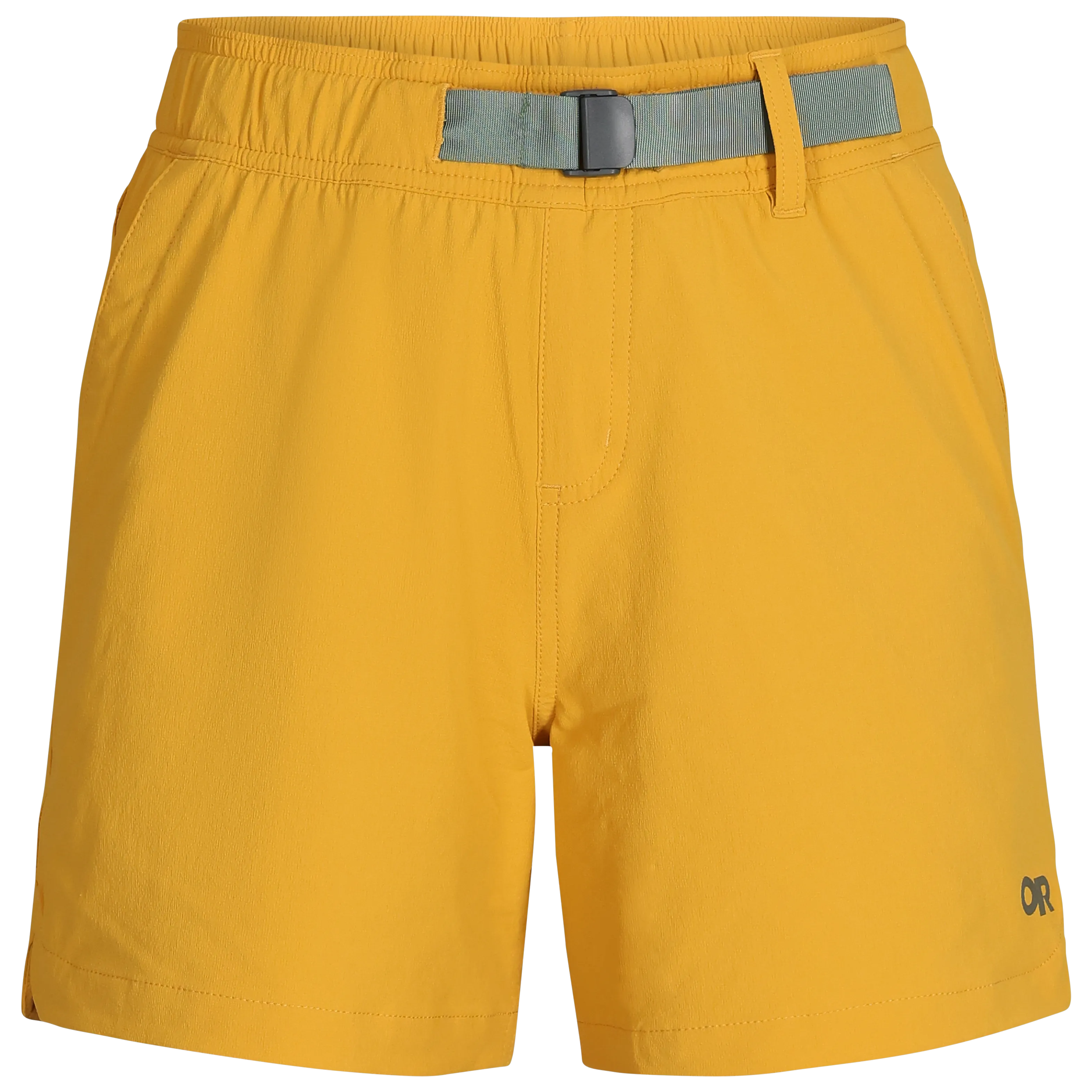 Women's Ferrosi Shorts - 5" Outdoor Research