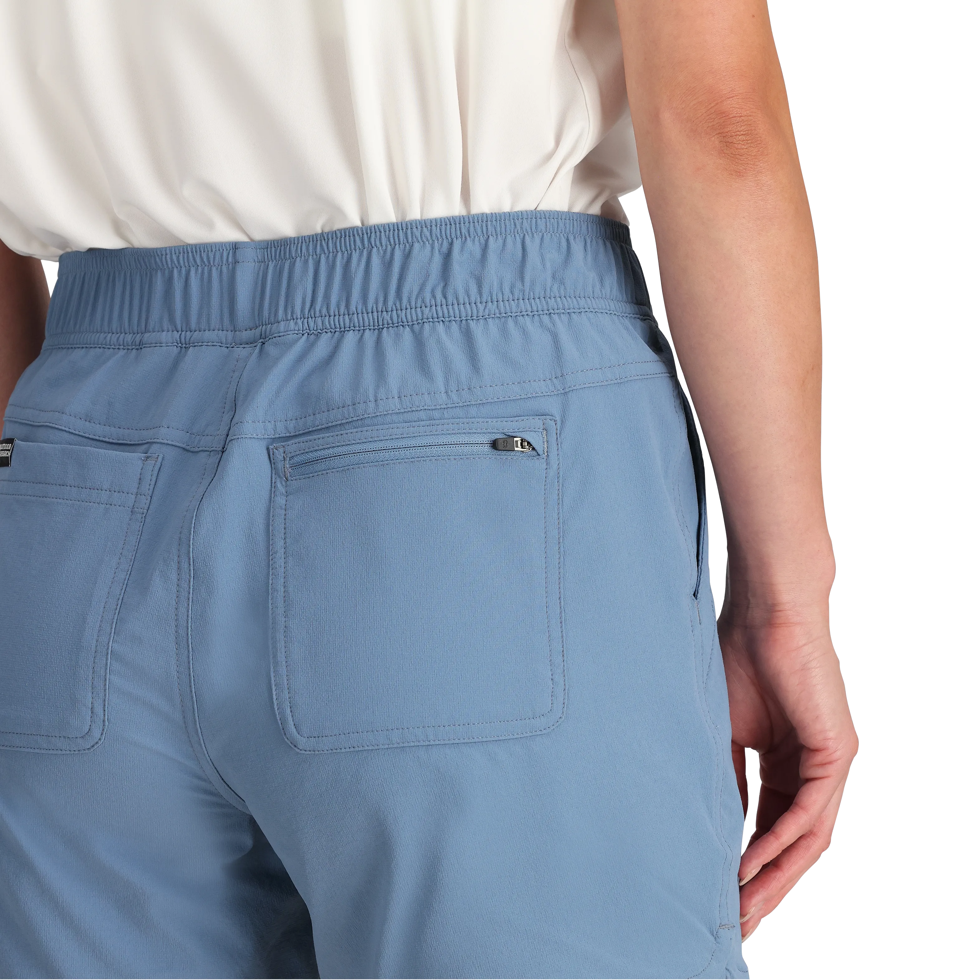 Women's Ferrosi Shorts - 5" Outdoor Research