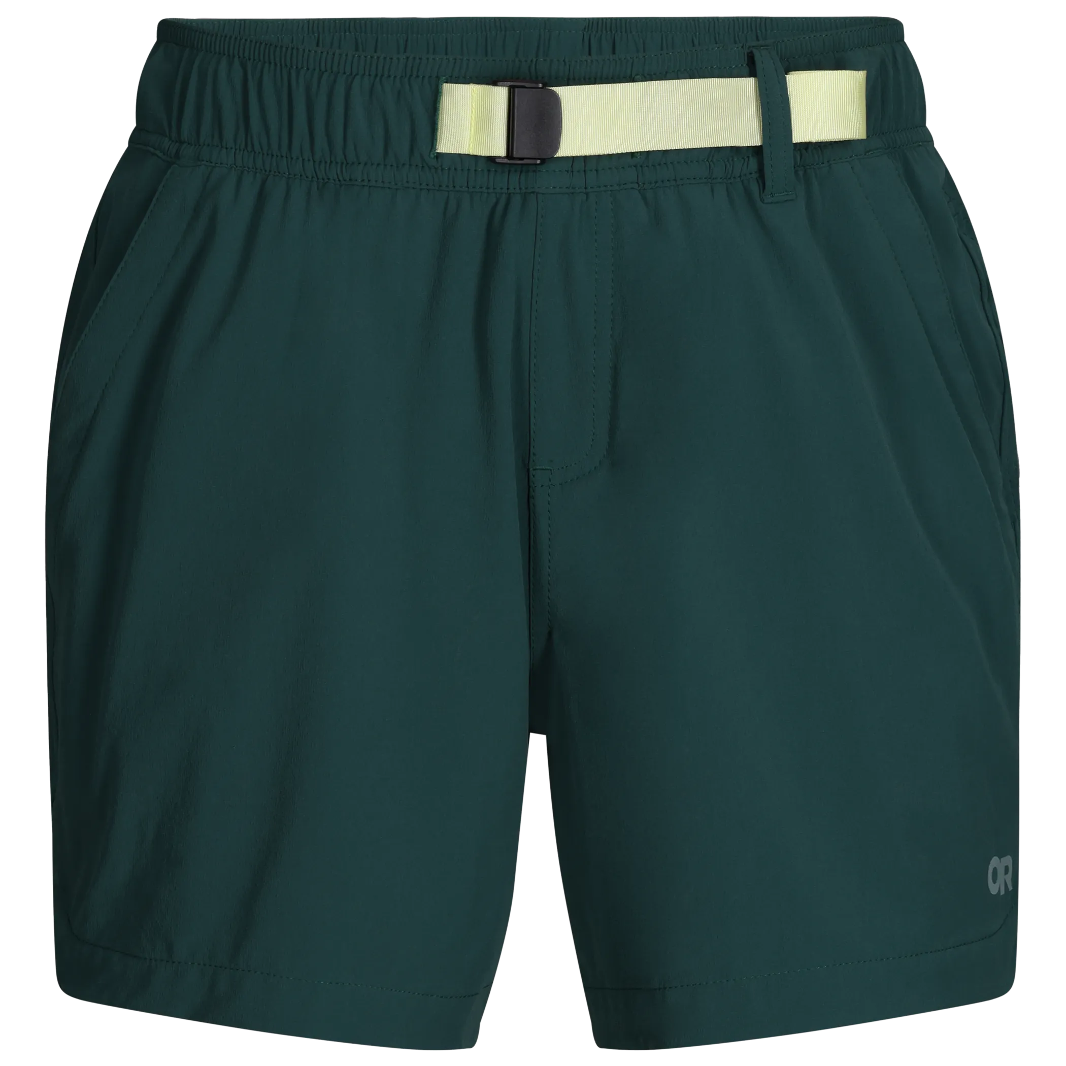 Women's Ferrosi Shorts - 5" Outdoor Research
