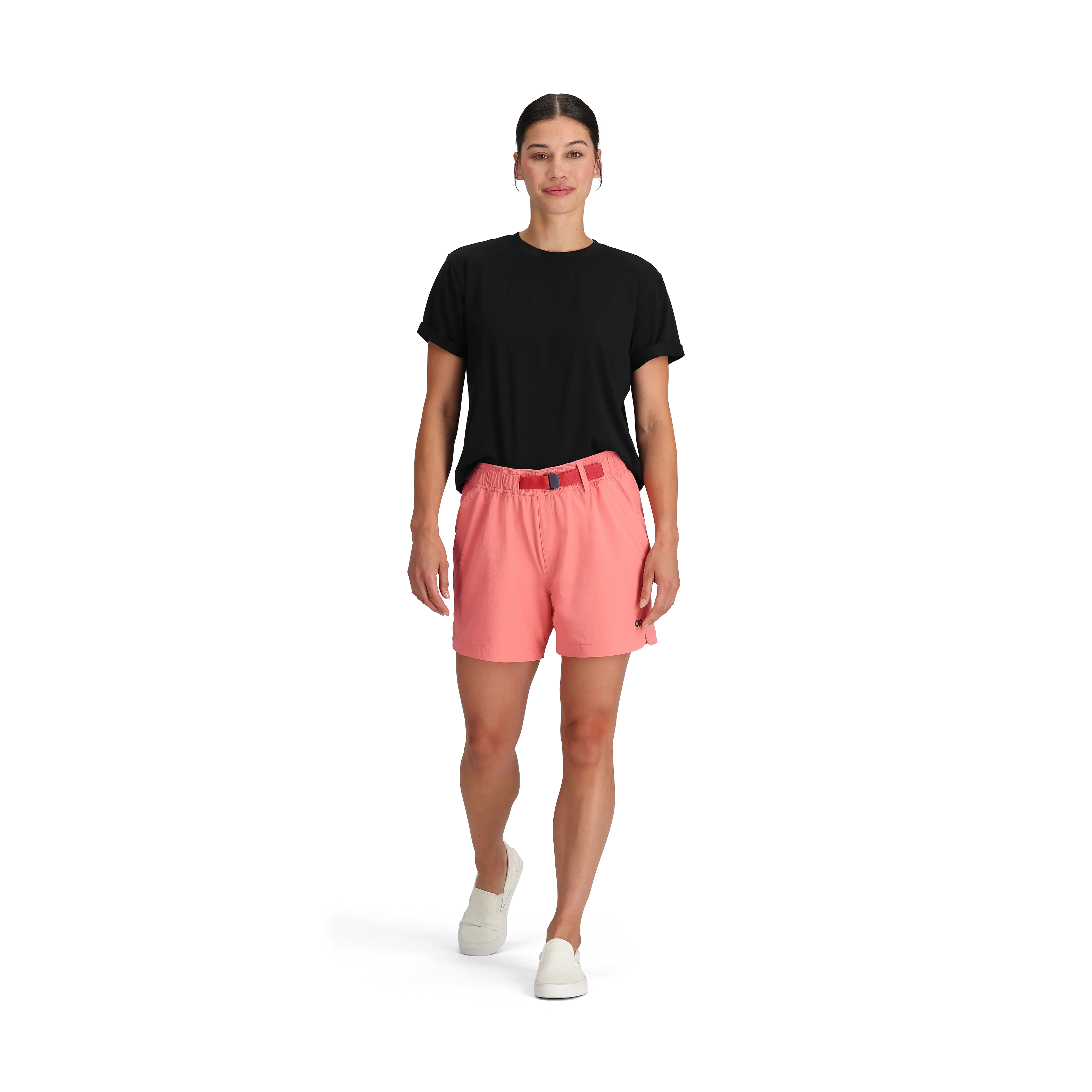 Women's Ferrosi Shorts - 5" Outdoor Research