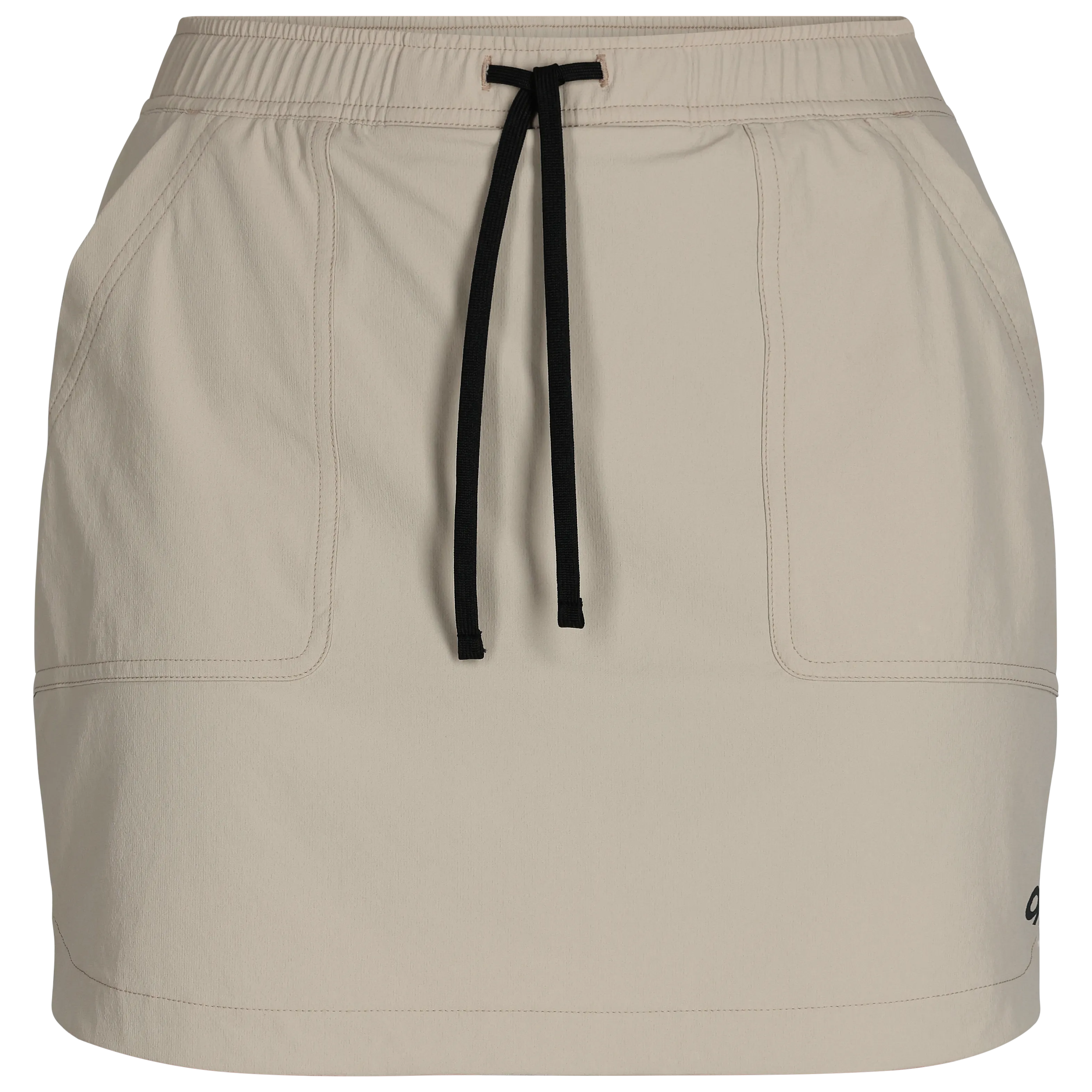 Women's Ferrosi Skort Outdoor Research