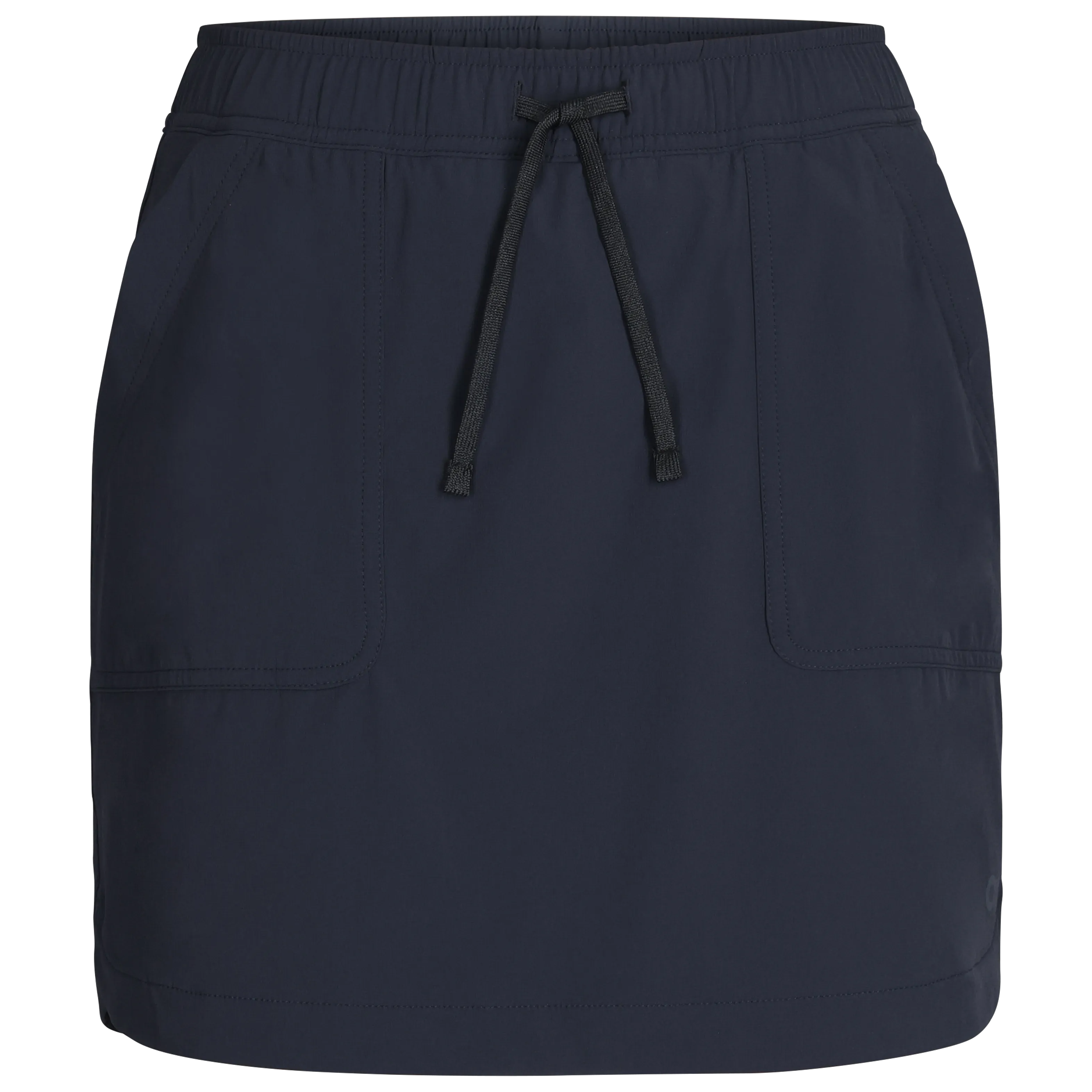 Women's Ferrosi Skort Outdoor Research