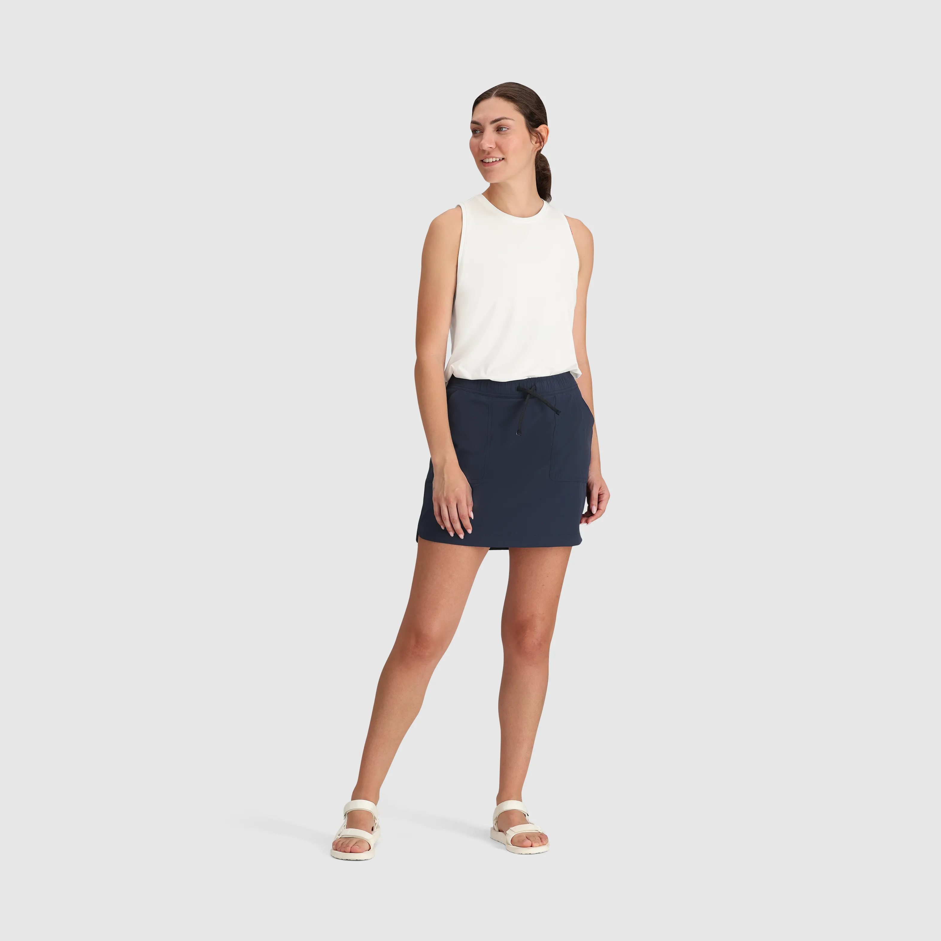 Women's Ferrosi Skort Outdoor Research