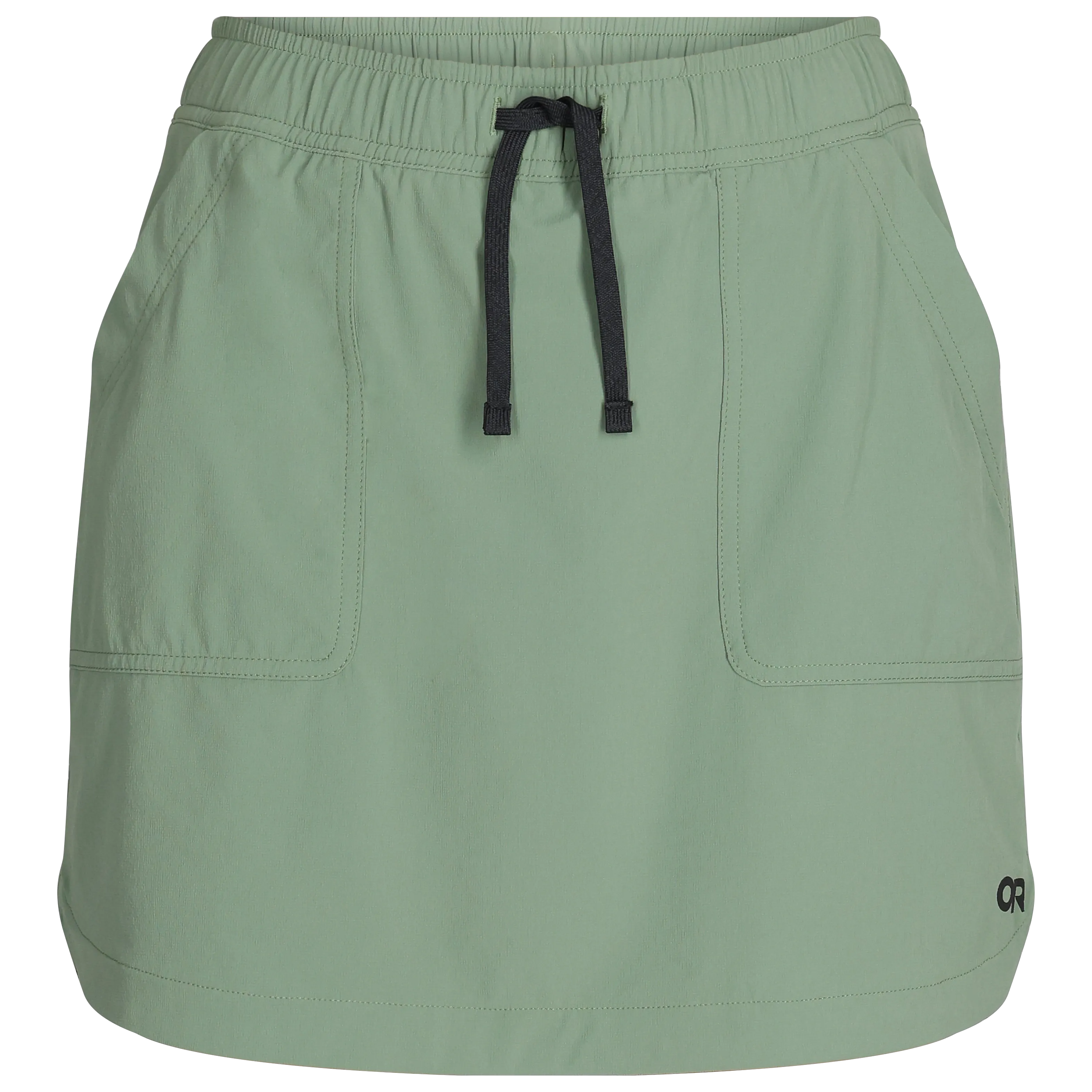 Women's Ferrosi Skort Outdoor Research
