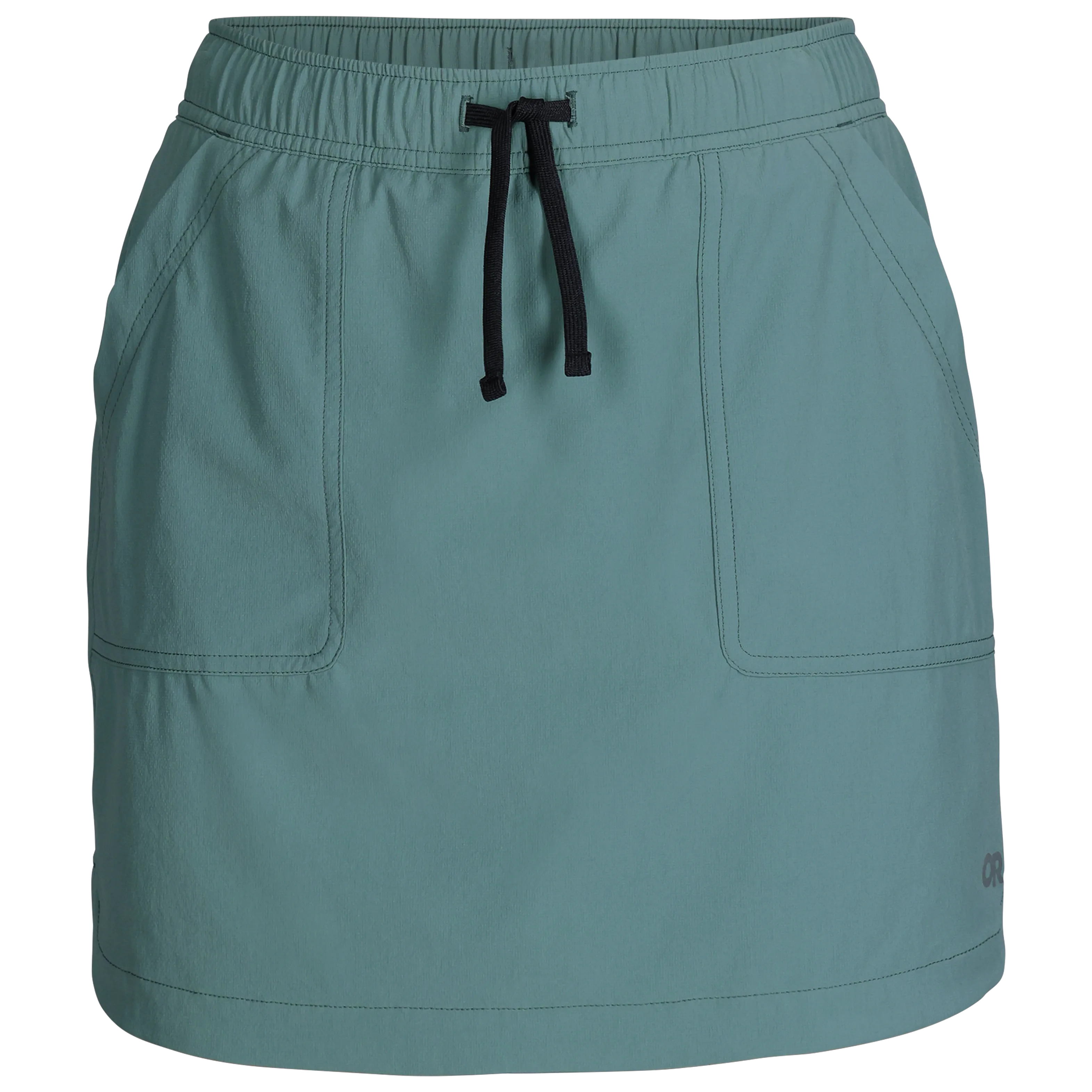Women's Ferrosi Skort Outdoor Research