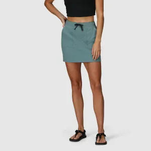 Women's Ferrosi Skort Outdoor Research