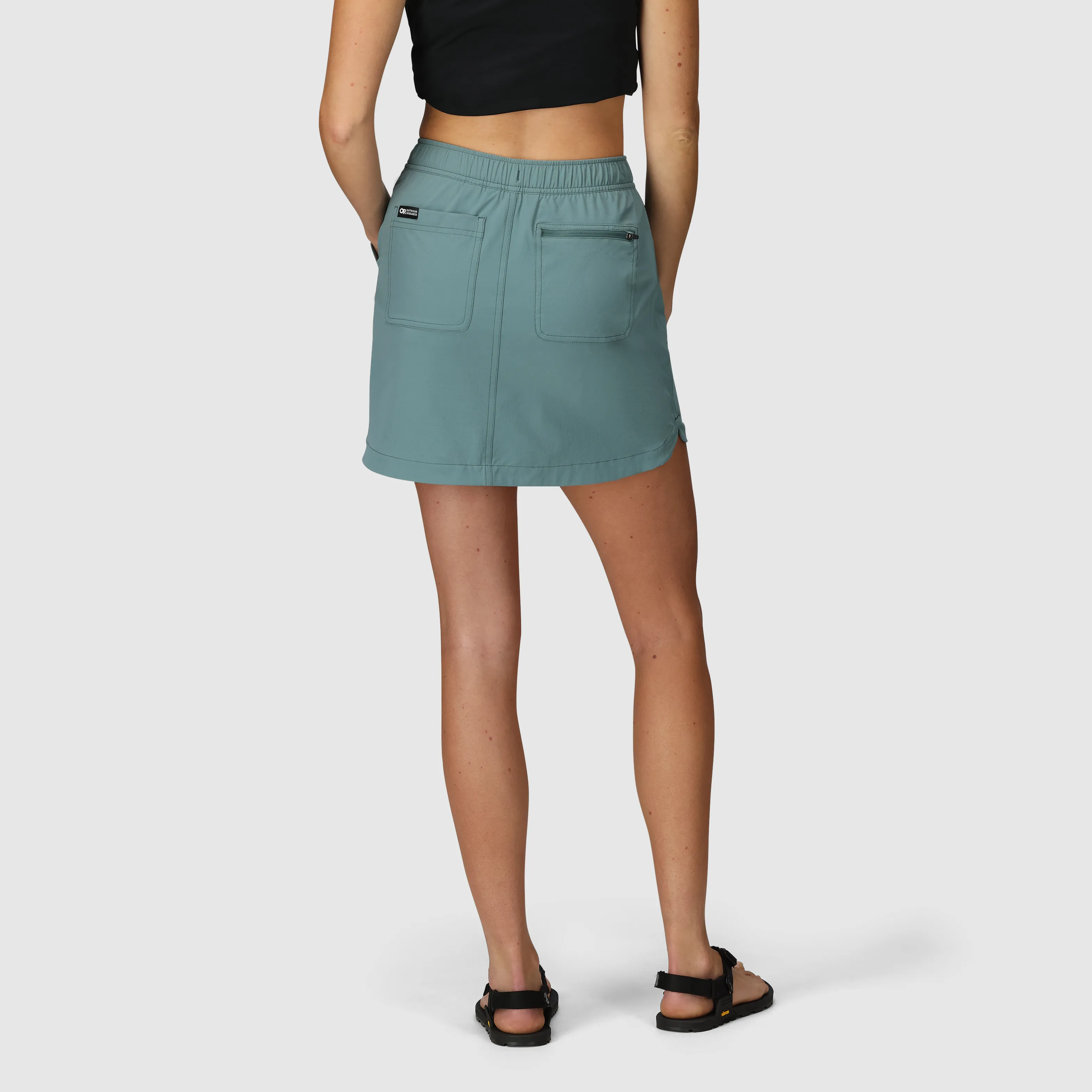 Women's Ferrosi Skort Outdoor Research