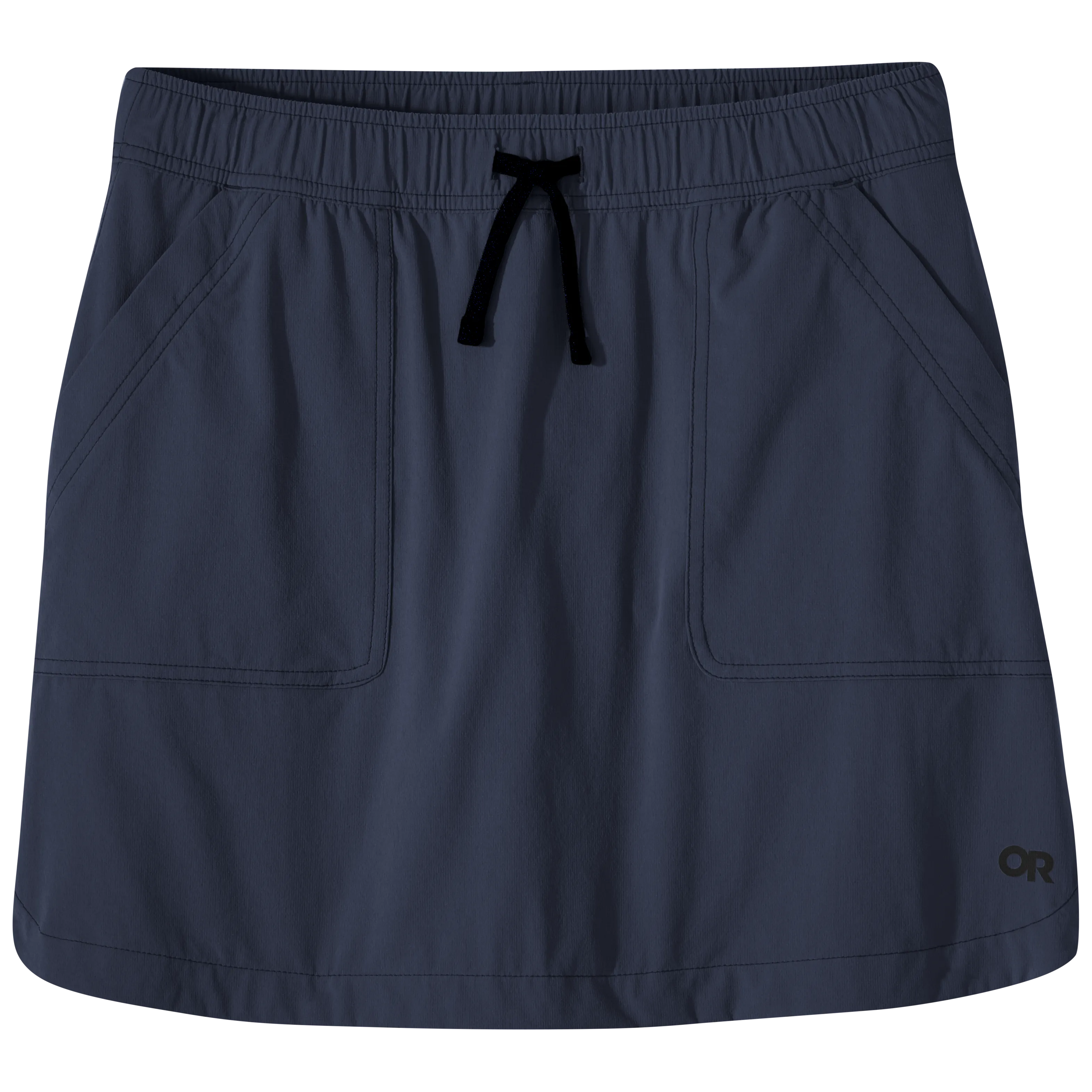 Women's Ferrosi Skort Outdoor Research