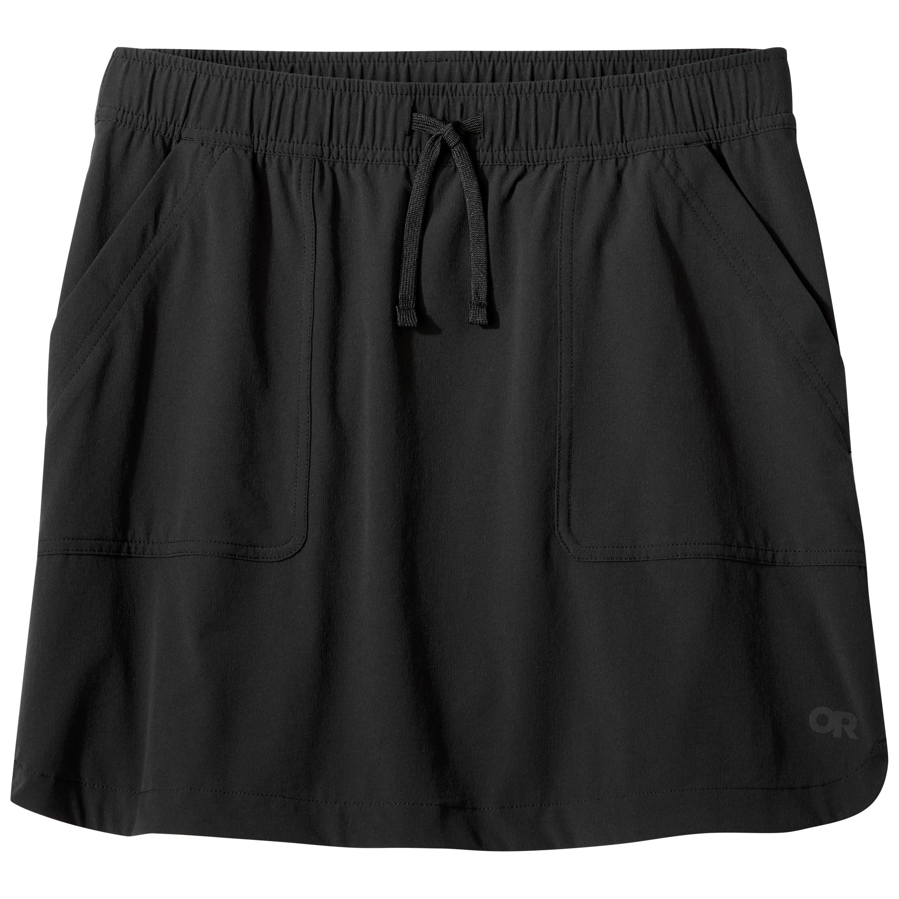 Women's Ferrosi Skort Outdoor Research