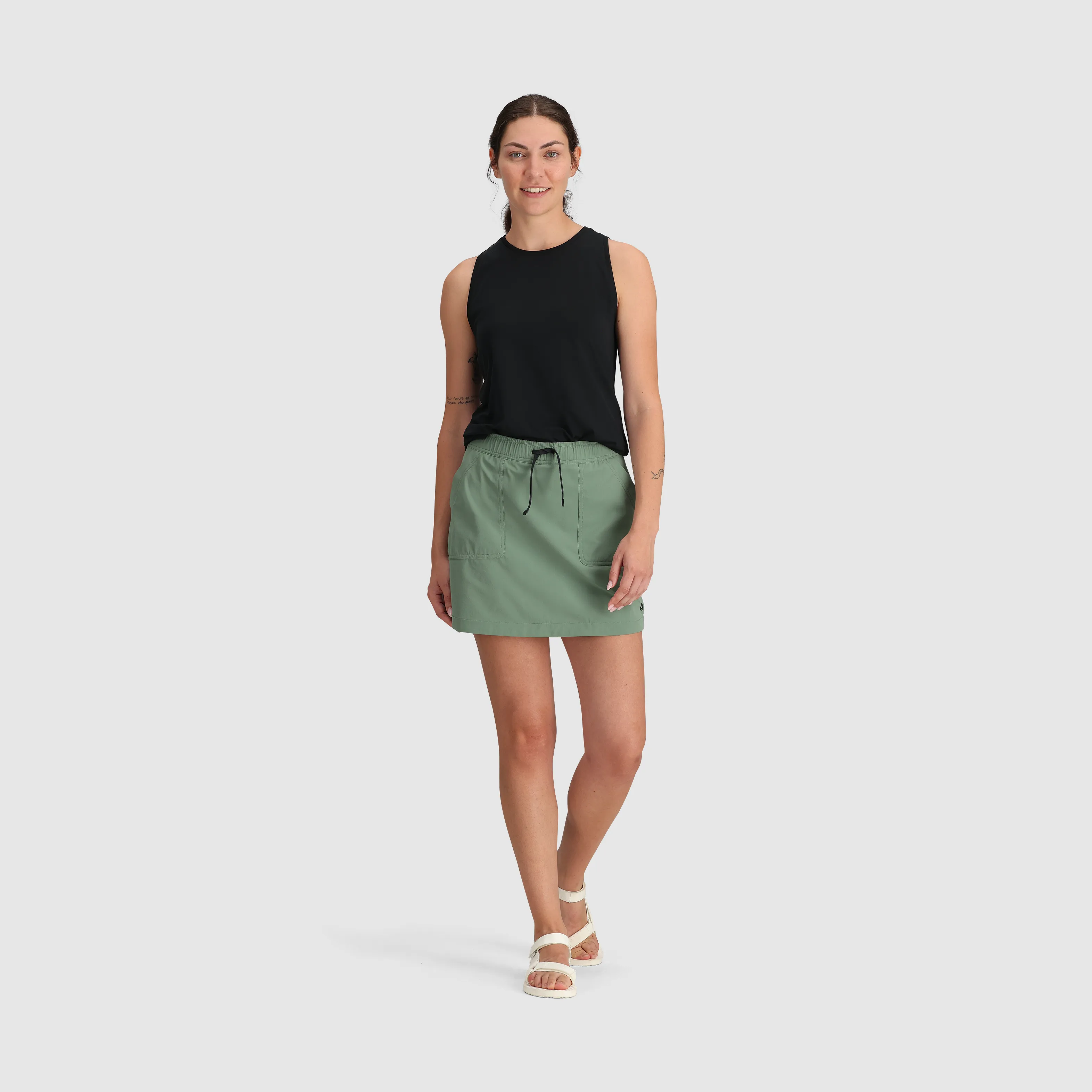 Women's Ferrosi Skort Outdoor Research