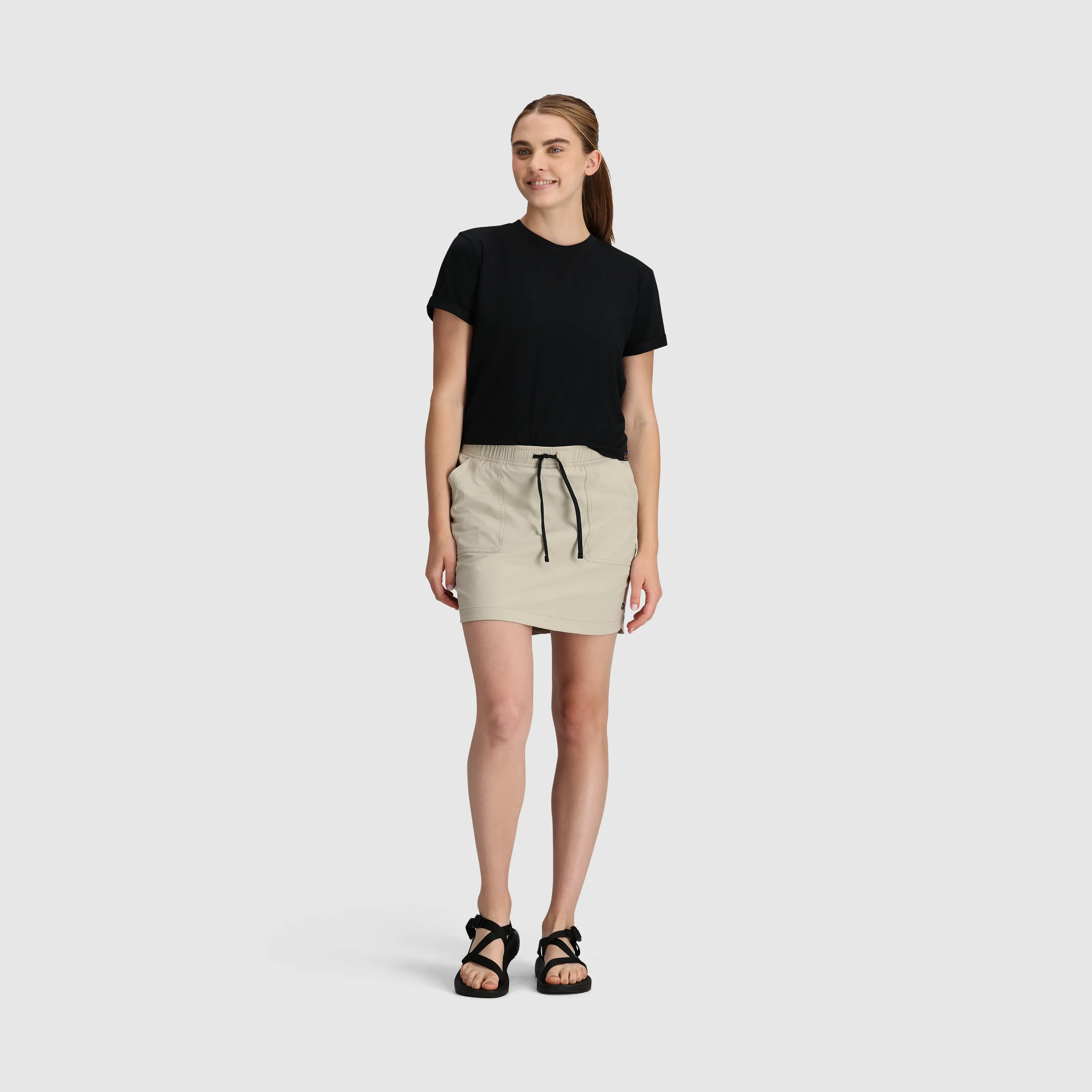 Women's Ferrosi Skort Outdoor Research