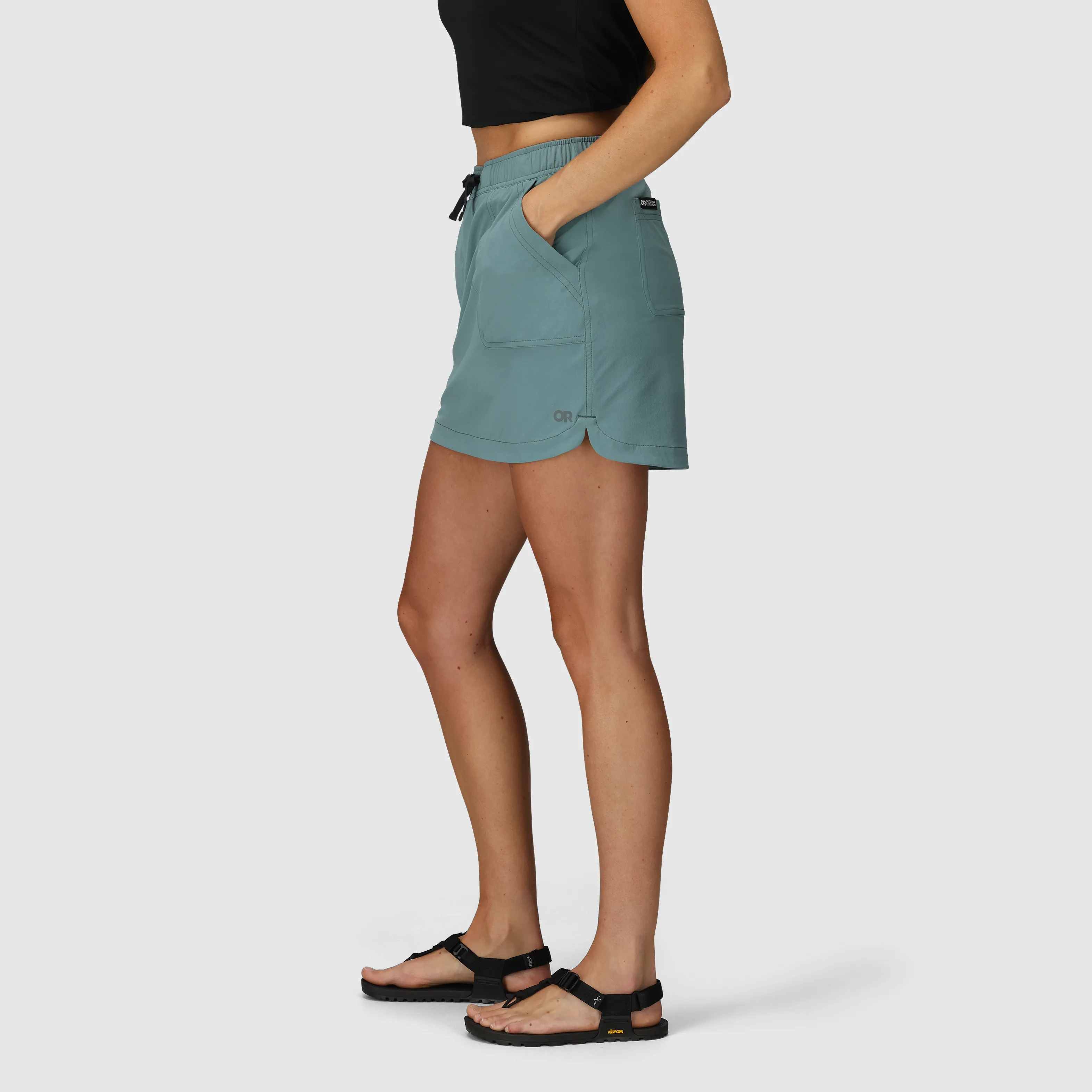 Women's Ferrosi Skort Outdoor Research