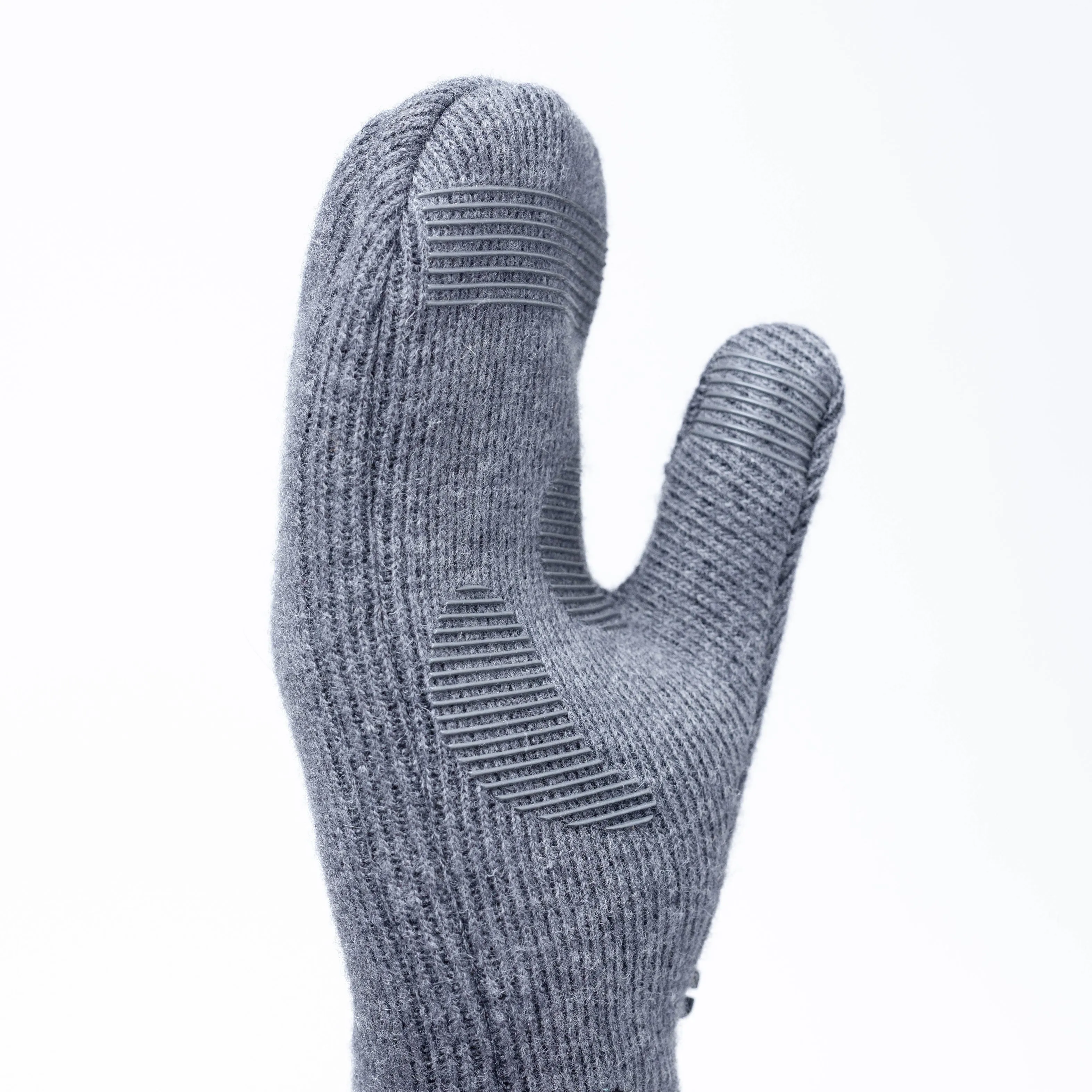 Women's Flurry Mitts Outdoor Research