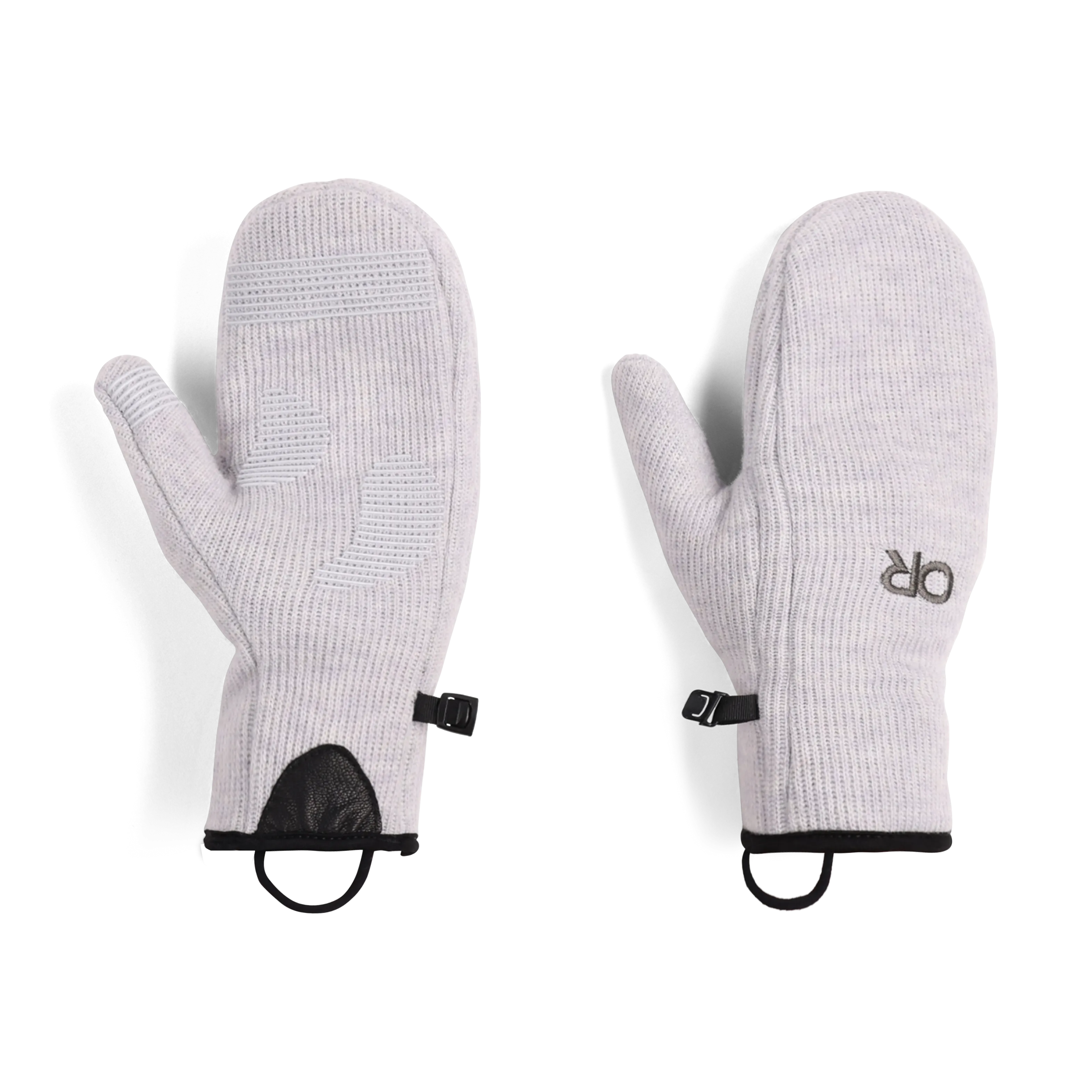 Women's Flurry Mitts Outdoor Research