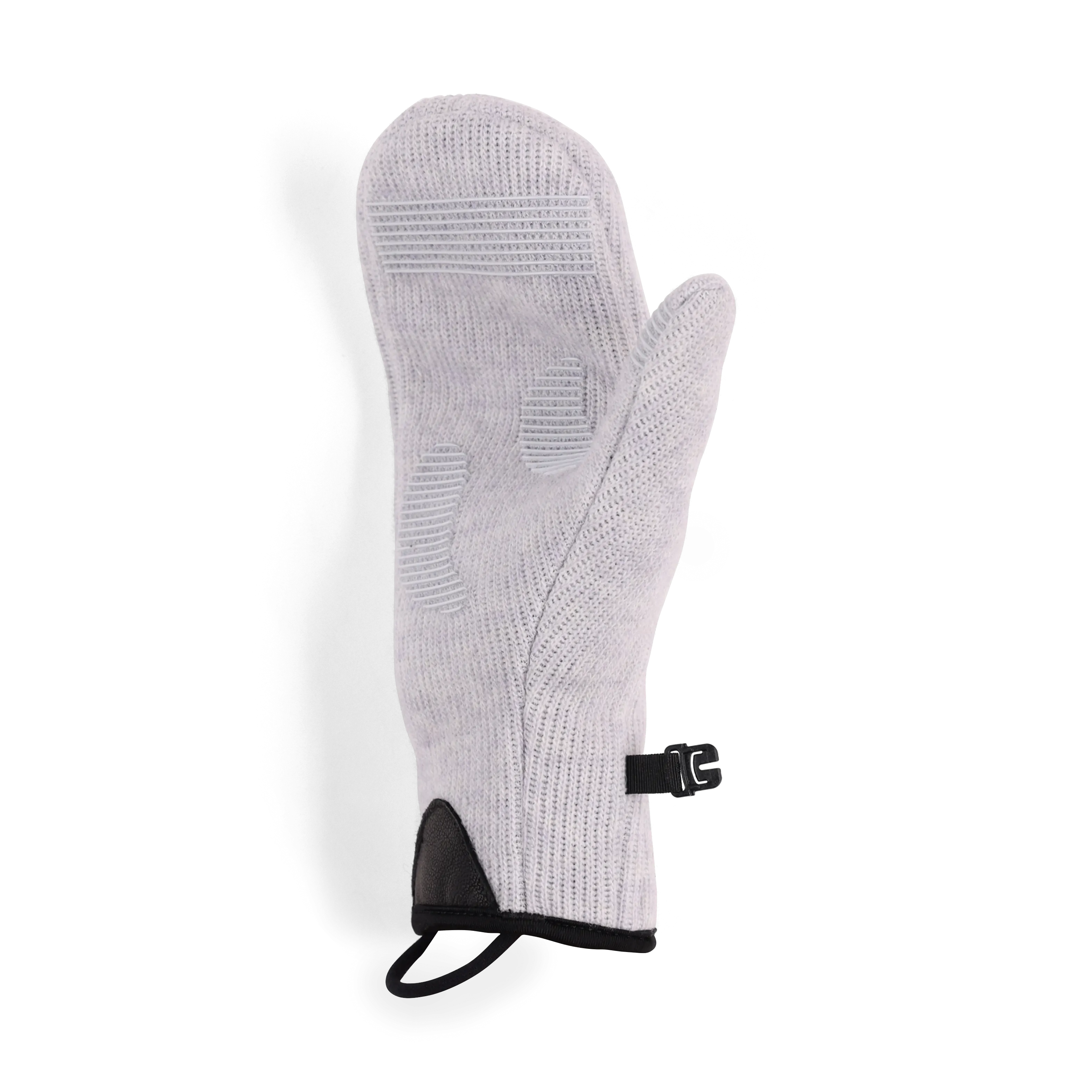 Women's Flurry Mitts Outdoor Research