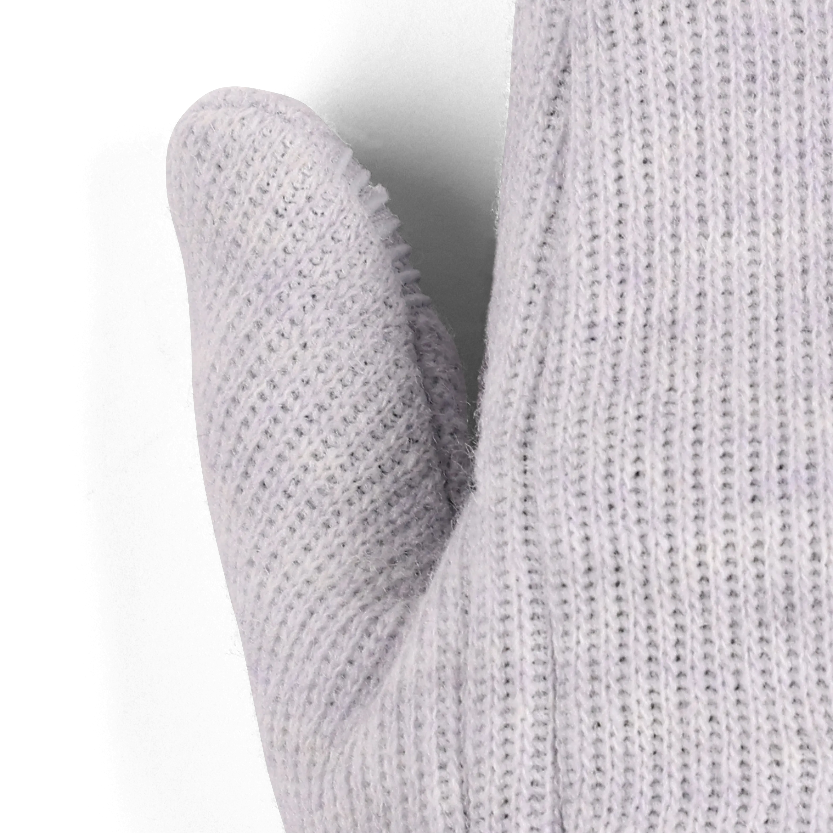 Women's Flurry Mitts Outdoor Research