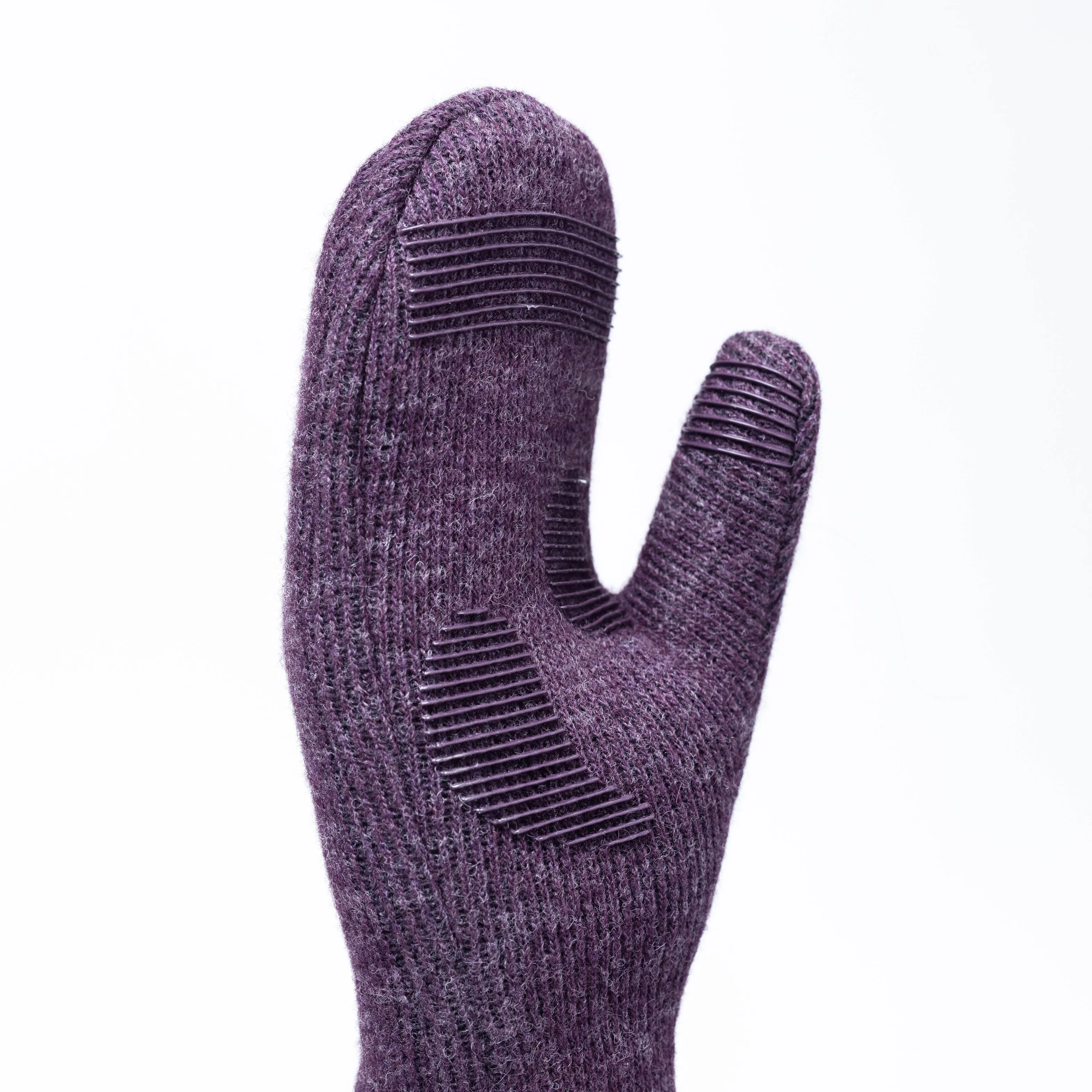 Women's Flurry Mitts Outdoor Research