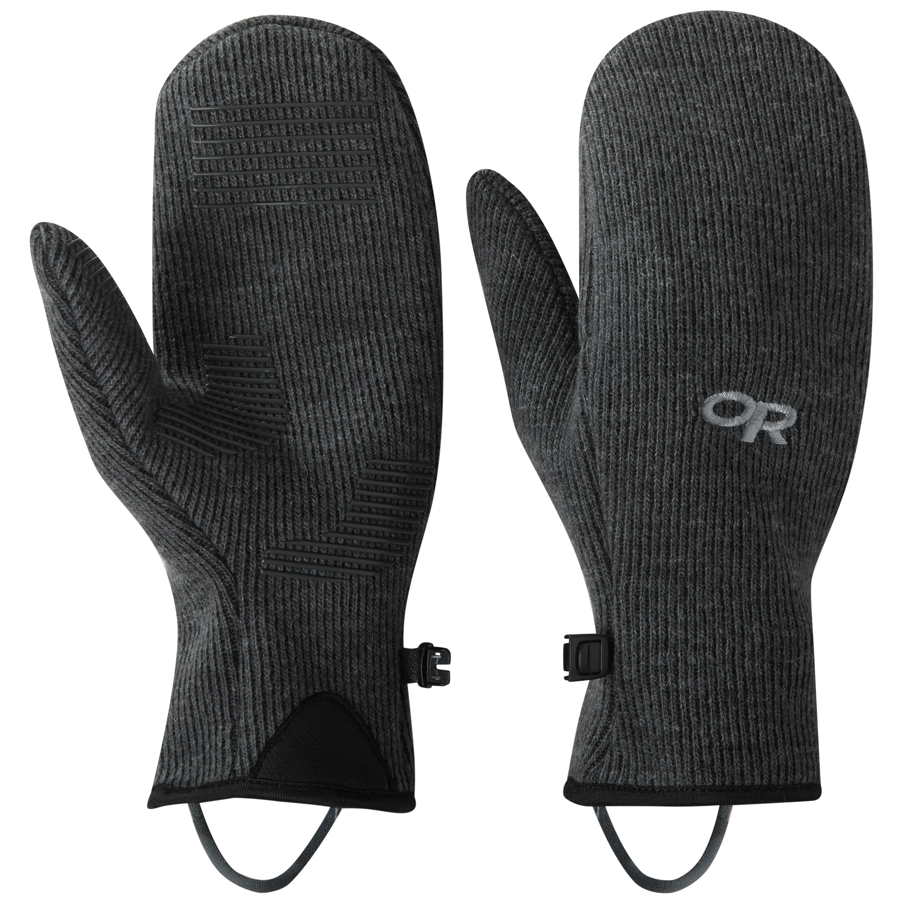 Women's Flurry Mitts Outdoor Research