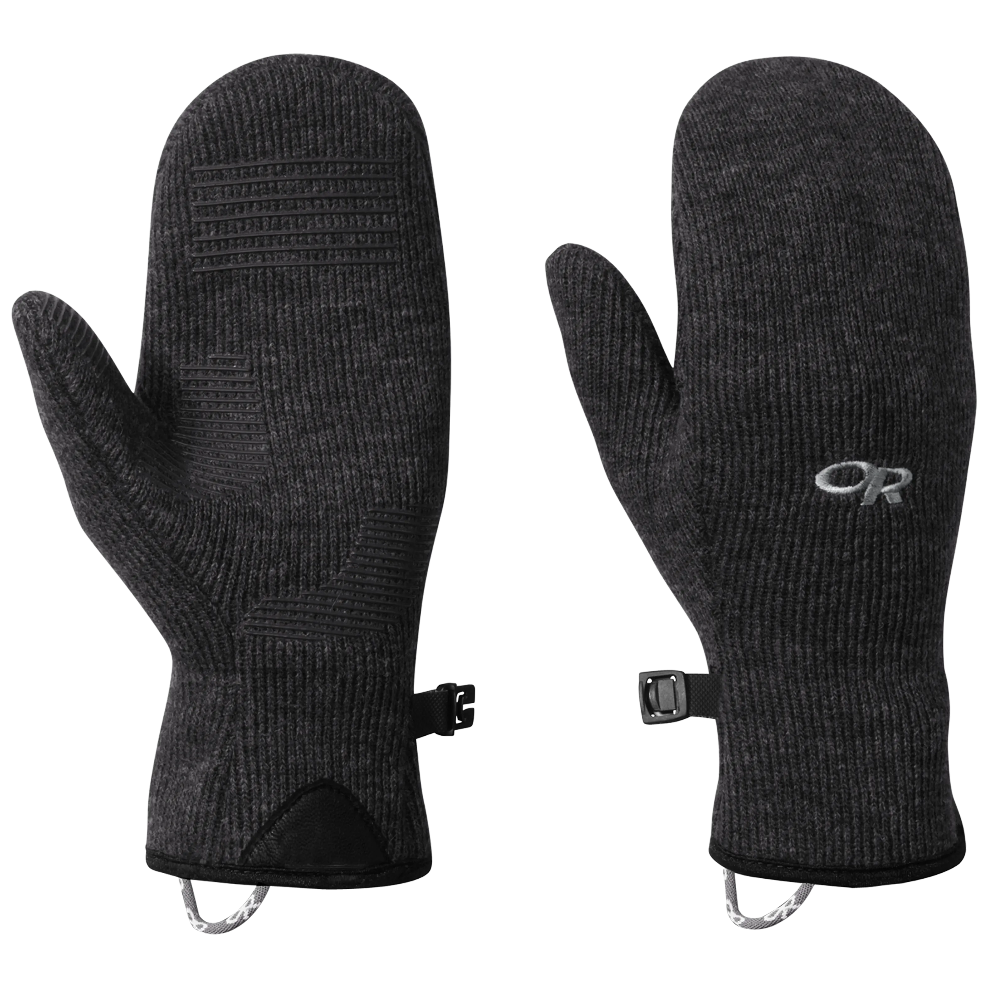 Women's Flurry Mitts Outdoor Research