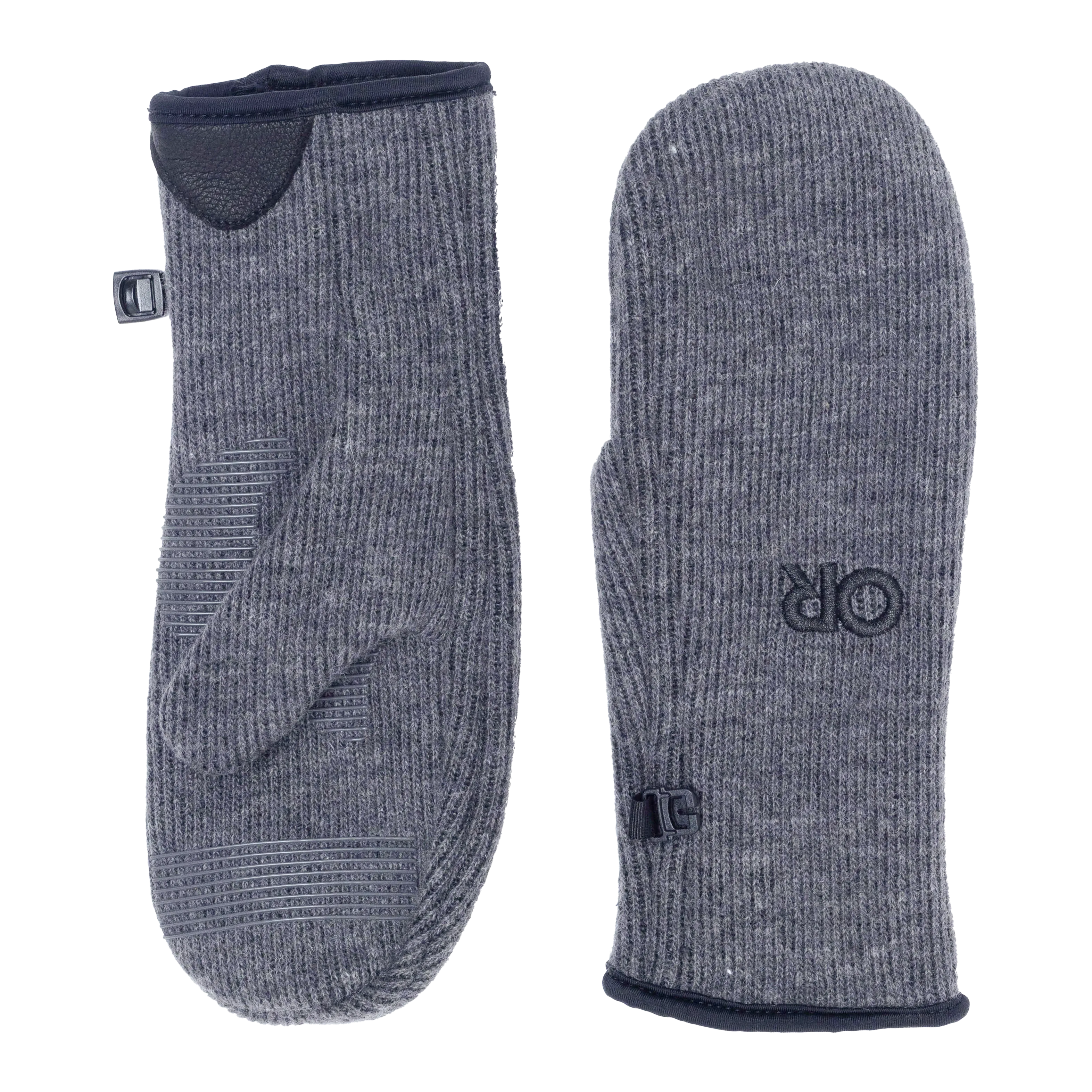 Women's Flurry Mitts Outdoor Research