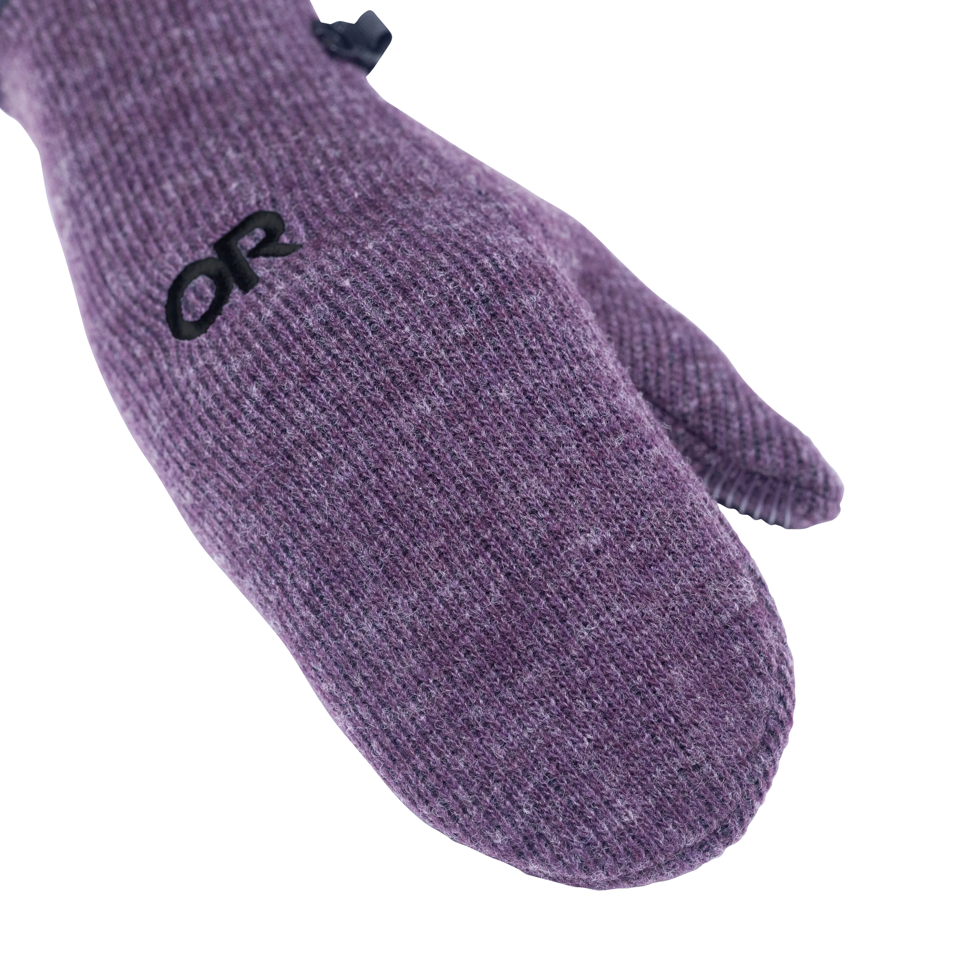 Women's Flurry Mitts Outdoor Research