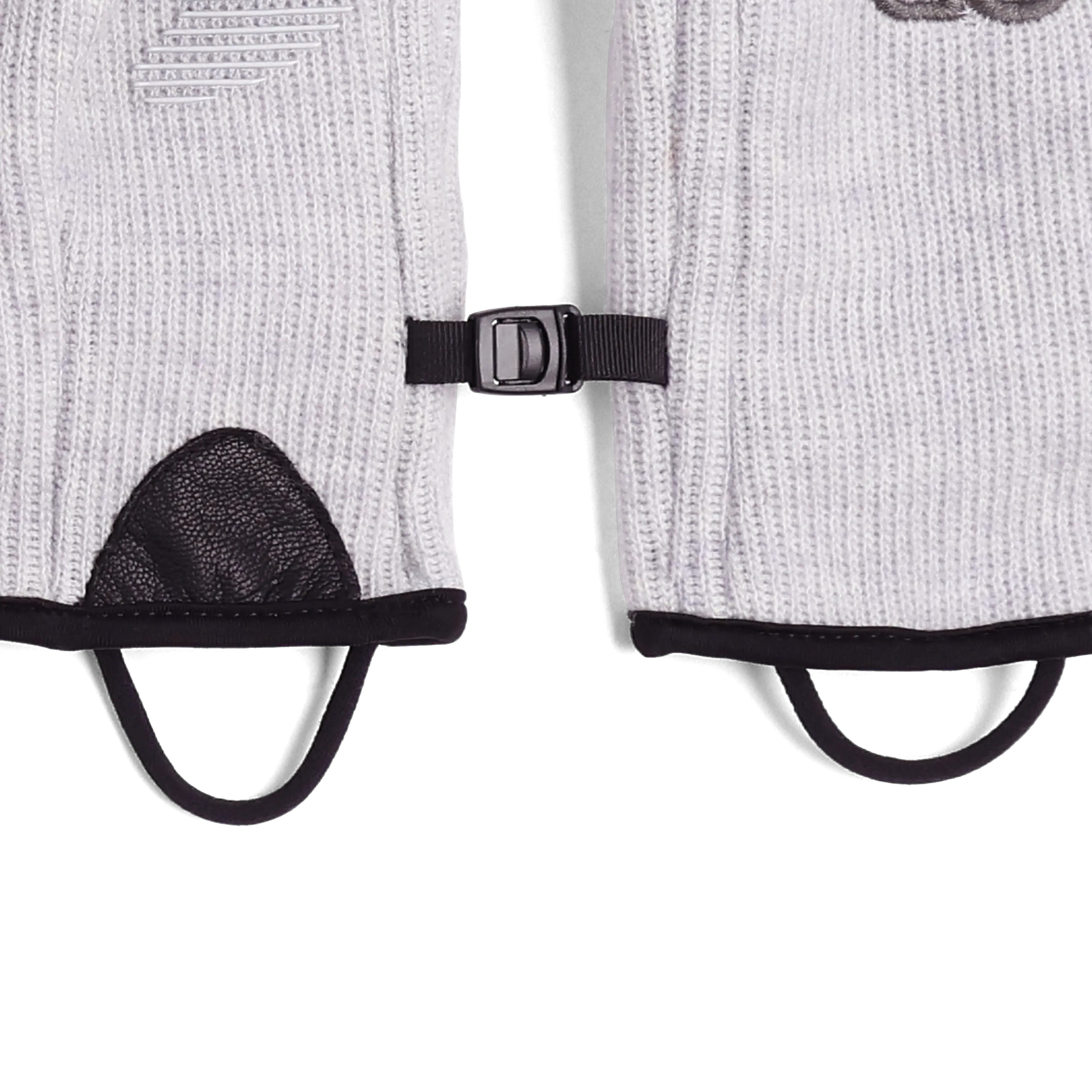 Women's Flurry Mitts Outdoor Research