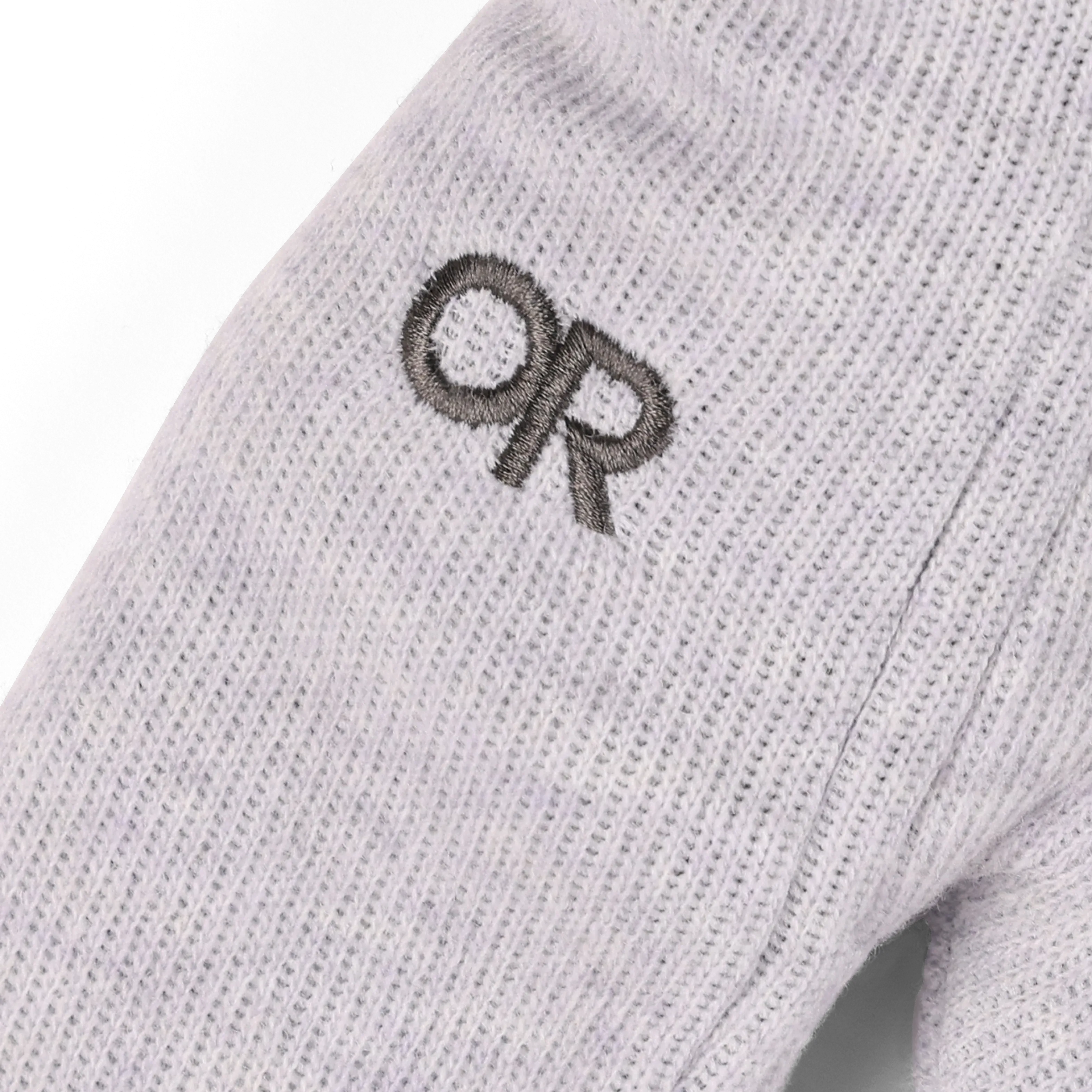 Women's Flurry Mitts Outdoor Research