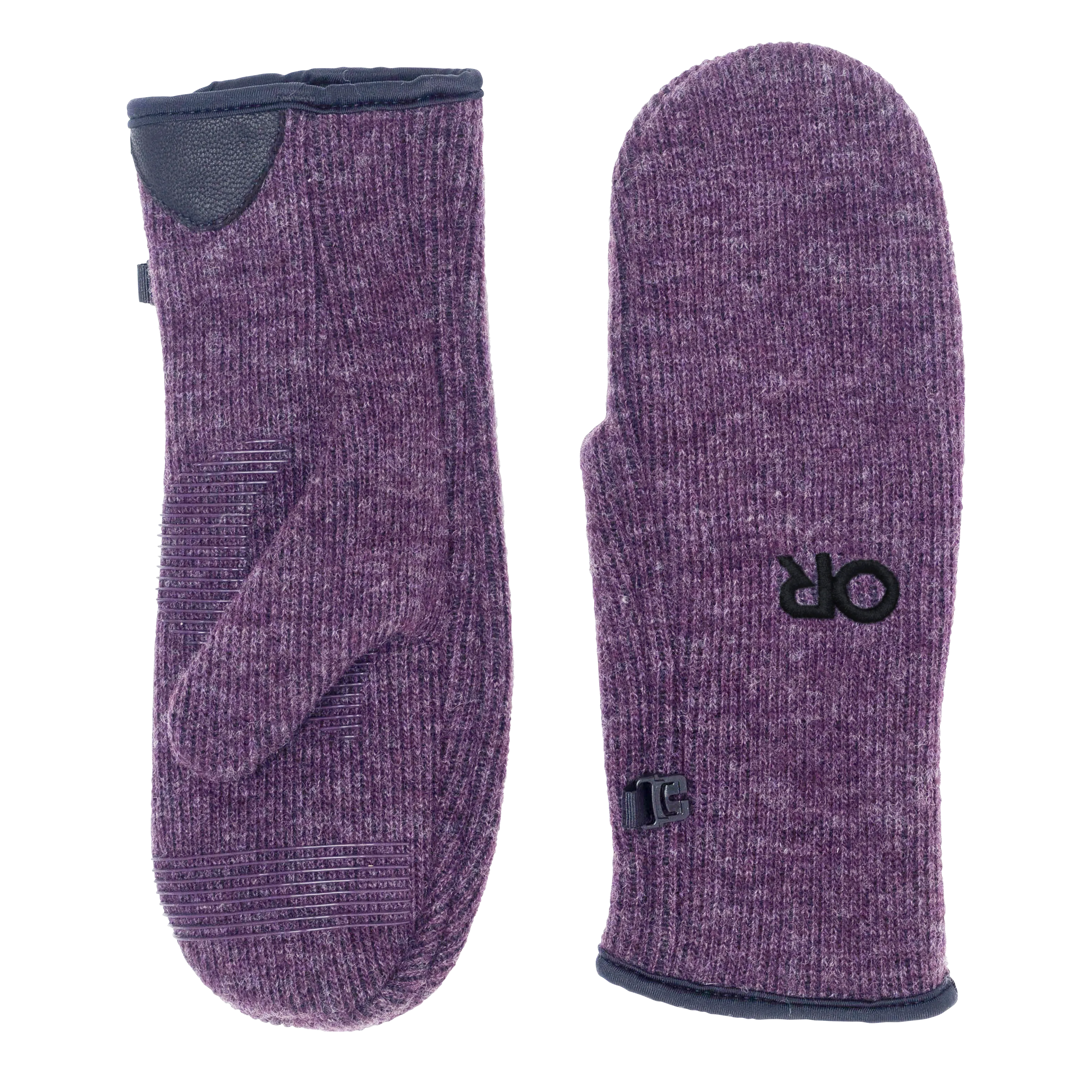 Women's Flurry Mitts Outdoor Research