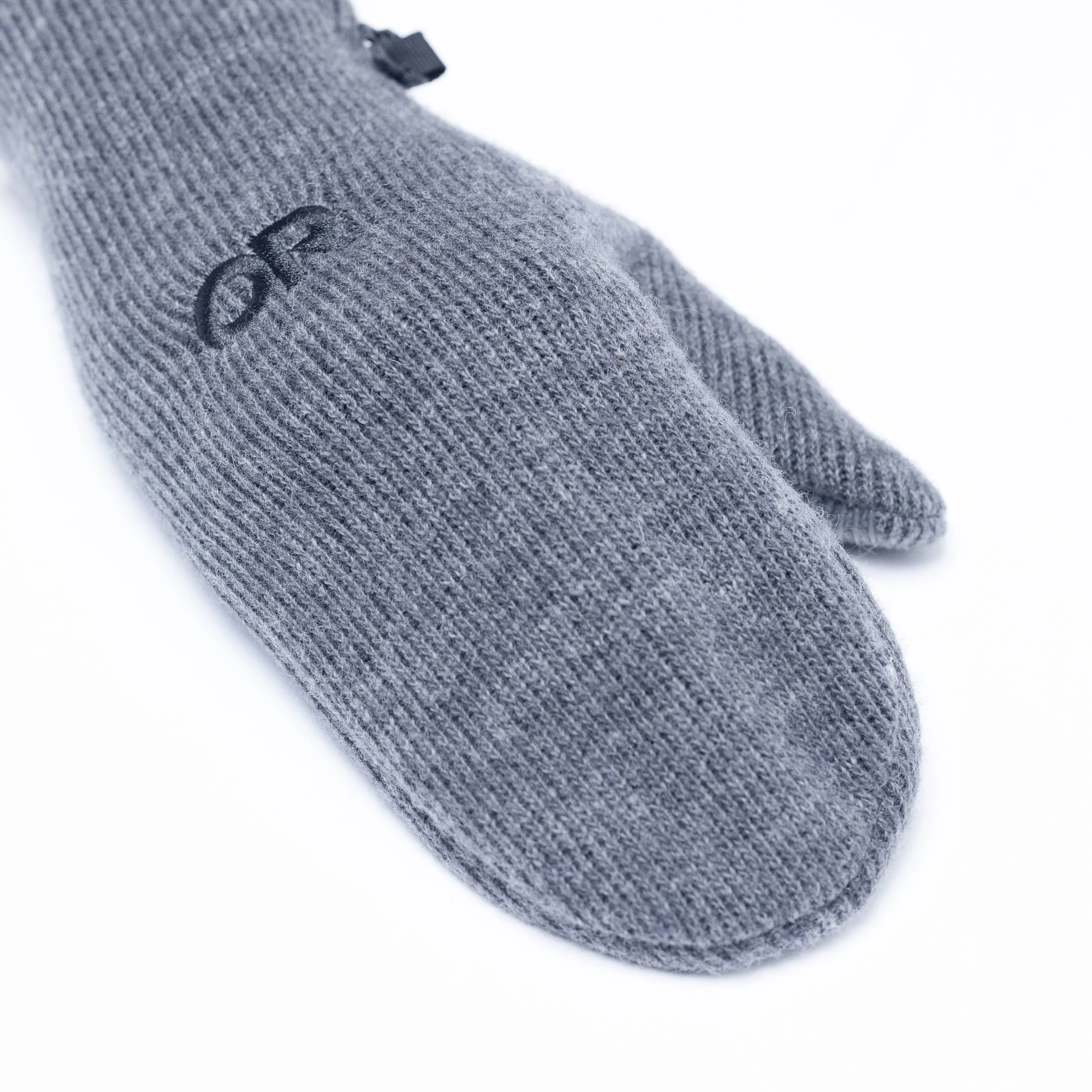 Women's Flurry Mitts Outdoor Research