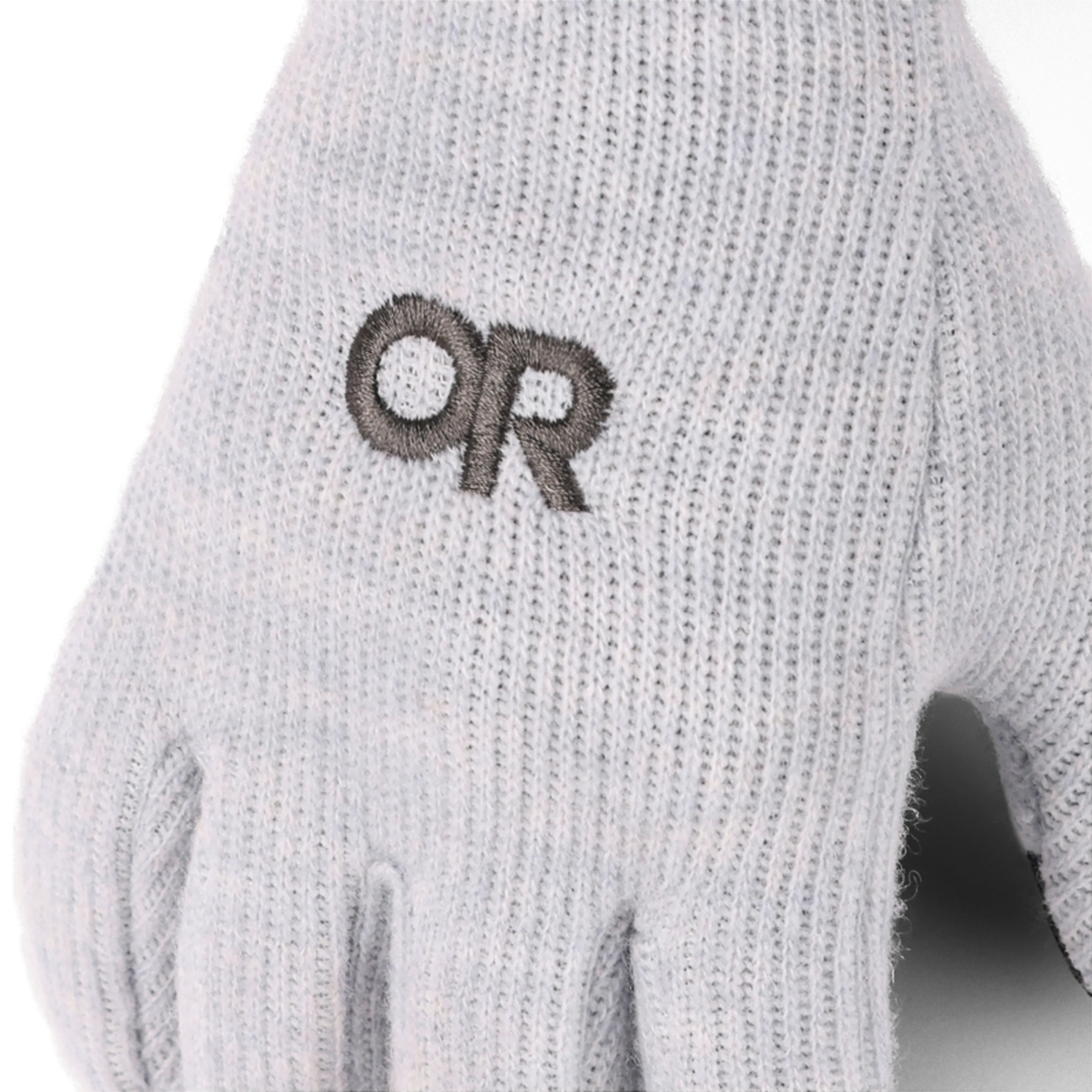 Women's Flurry Sensor Gloves Outdoor Research